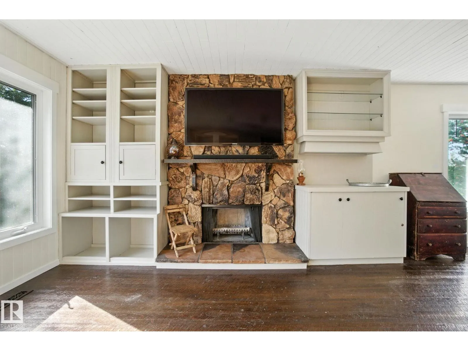 #8 53212 RGE ROAD 15
