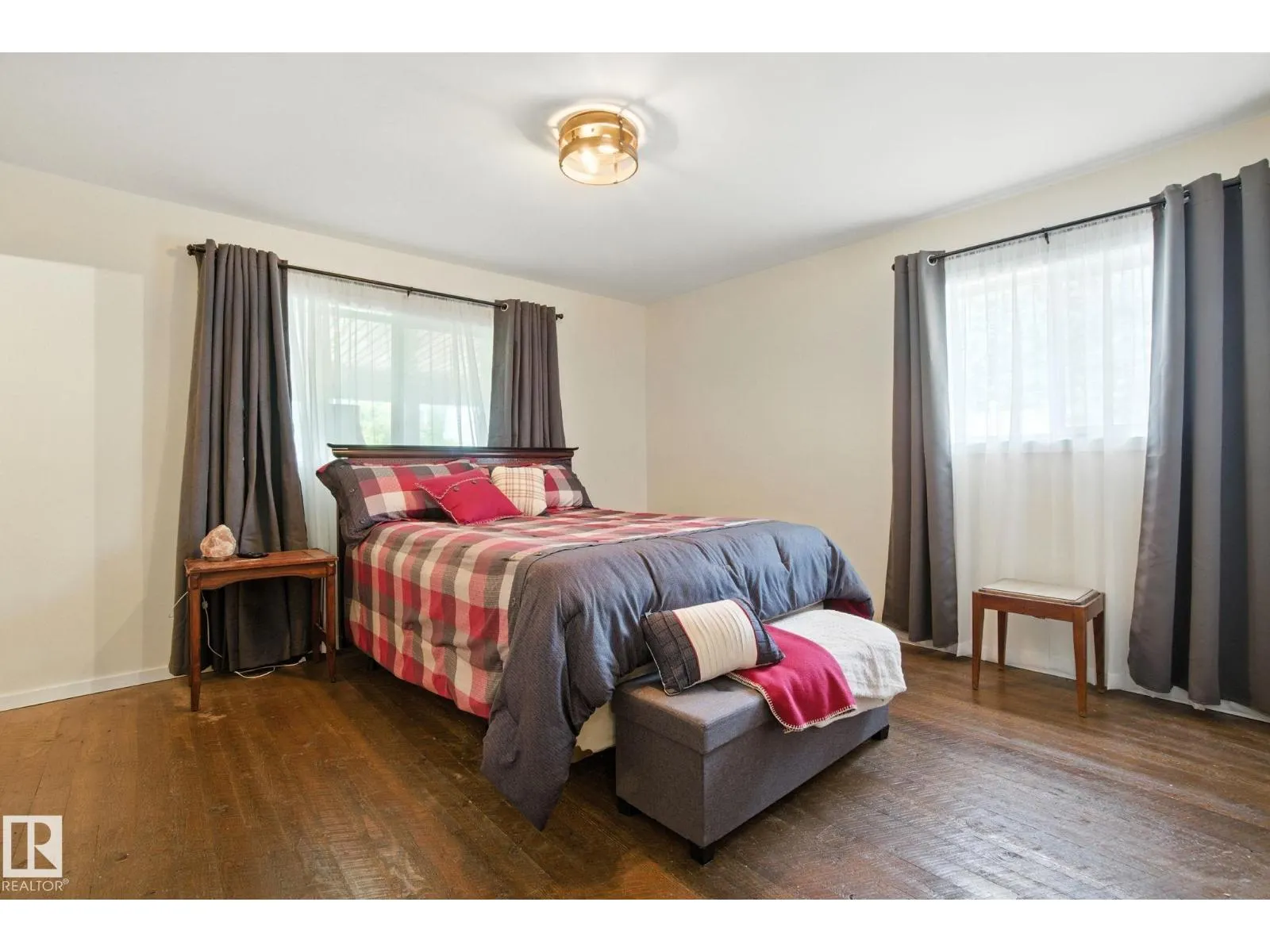 #8 53212 RGE ROAD 15