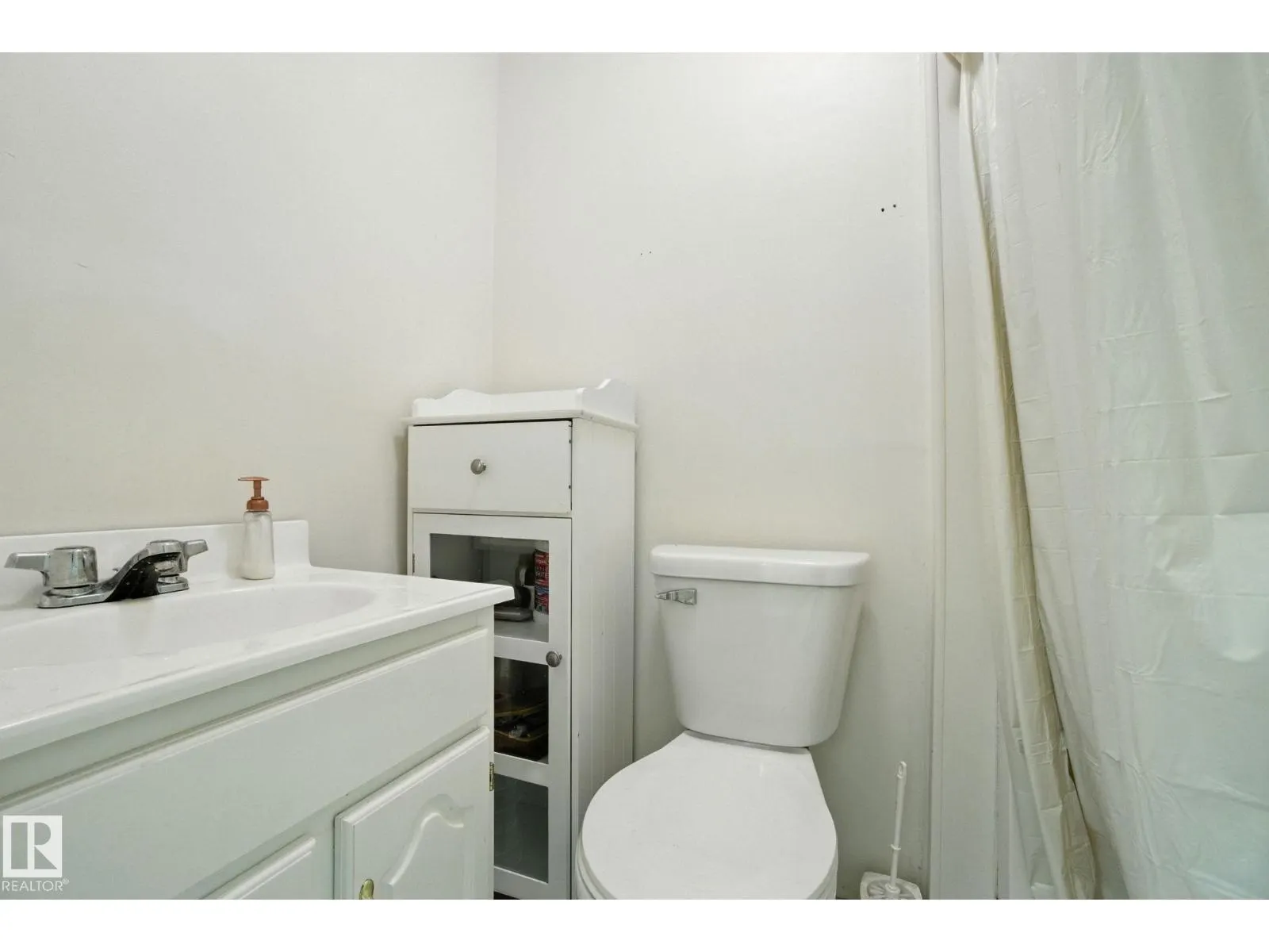 #8 53212 RGE ROAD 15