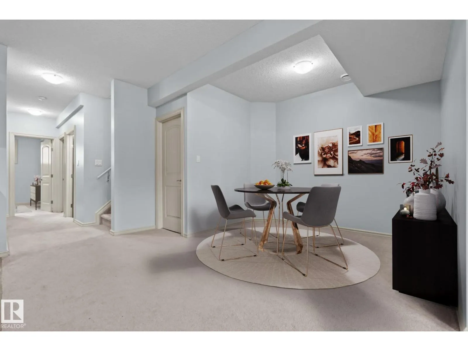 590 TAMARACK RD NW