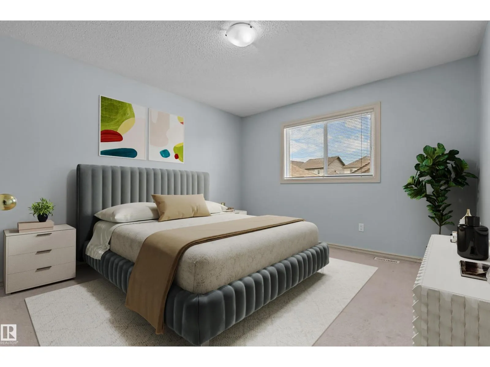 590 TAMARACK RD NW