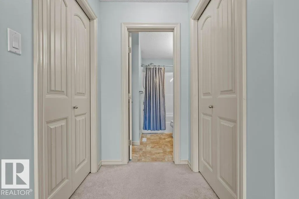 590 TAMARACK RD NW