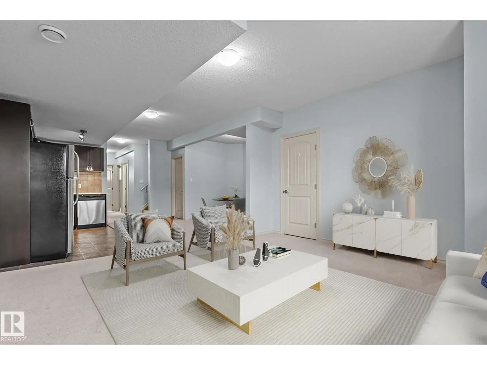 590 TAMARACK RD NW