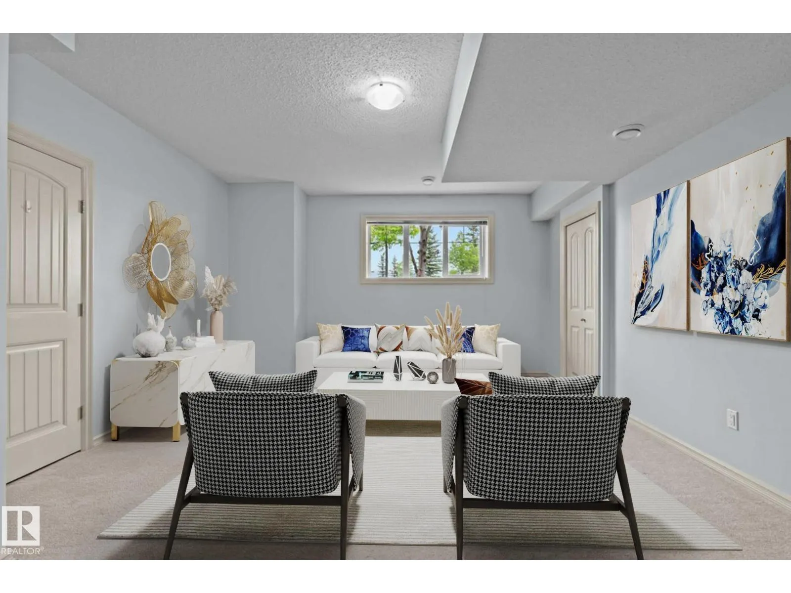 590 TAMARACK RD NW