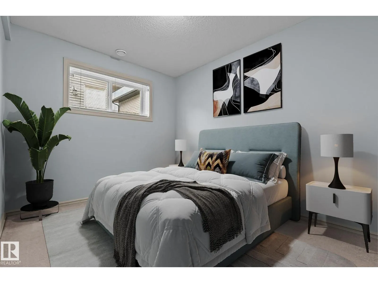 590 TAMARACK RD NW
