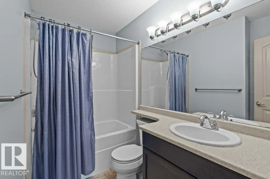 590 TAMARACK RD NW
