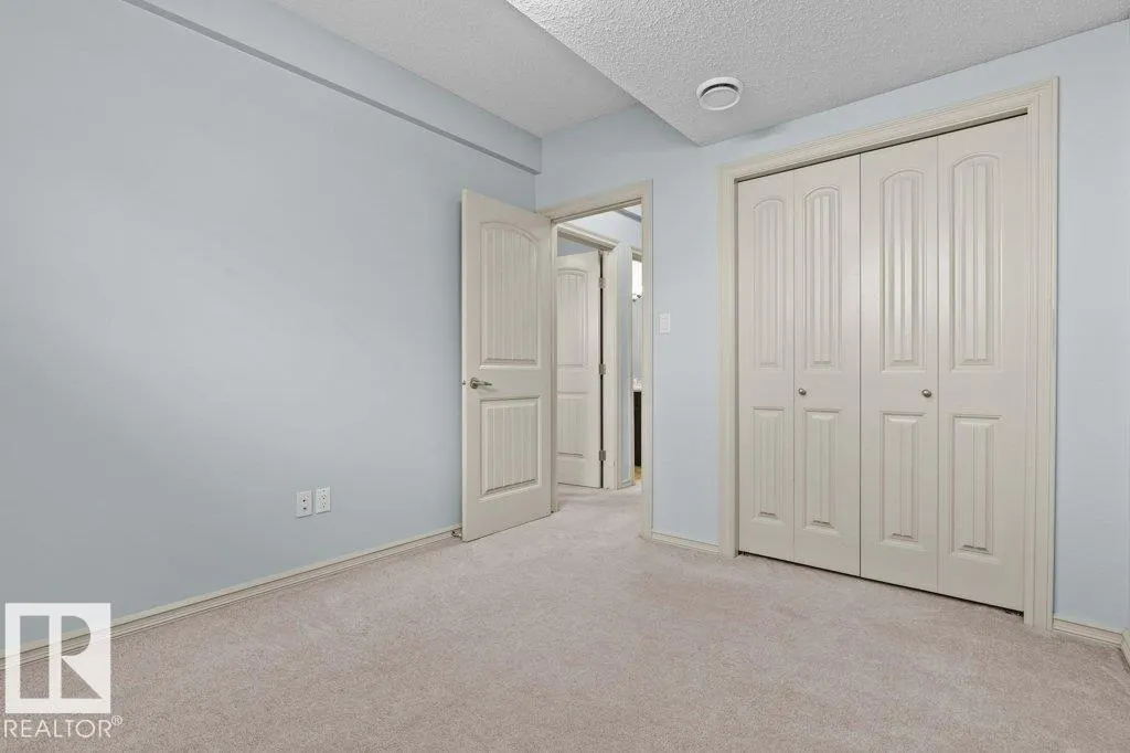590 TAMARACK RD NW