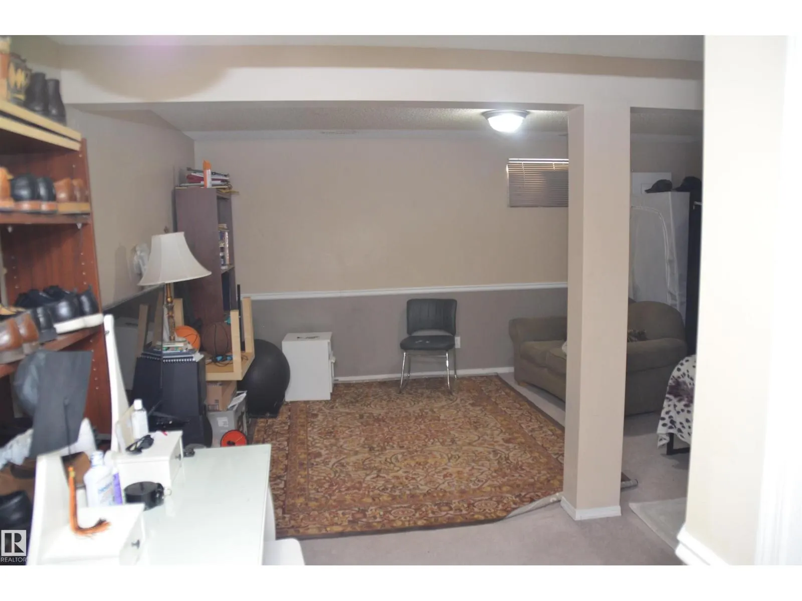 #25 14603 Miller BV NW