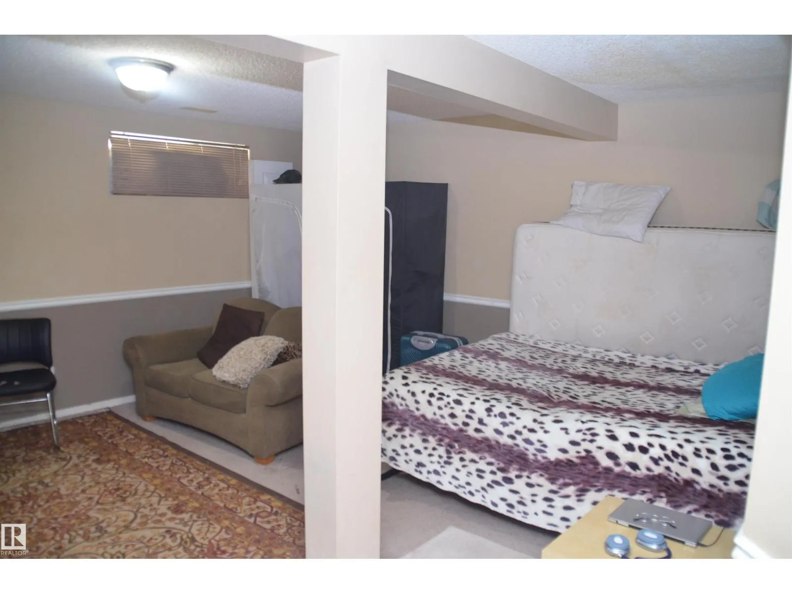 #25 14603 Miller BV NW