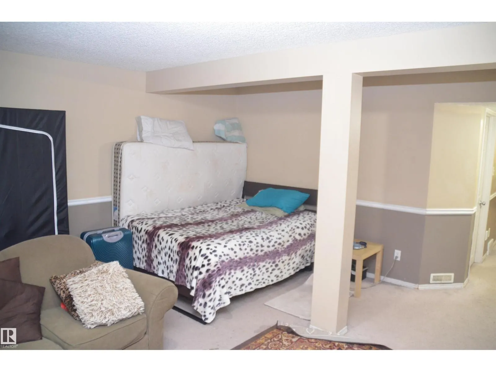 #25 14603 Miller BV NW