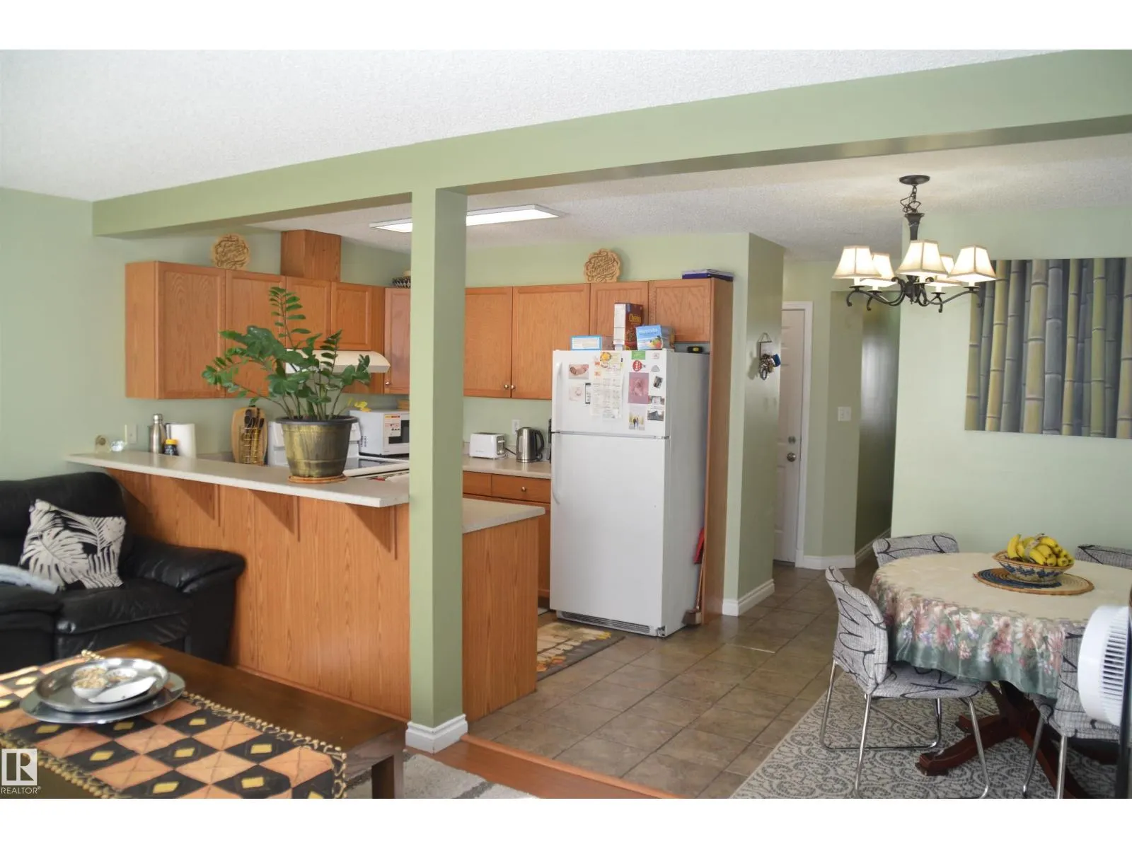 #25 14603 Miller BV NW