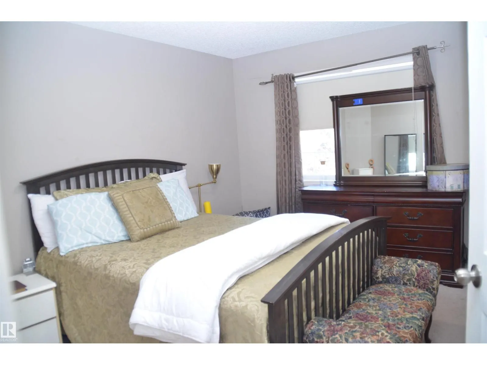 #25 14603 Miller BV NW