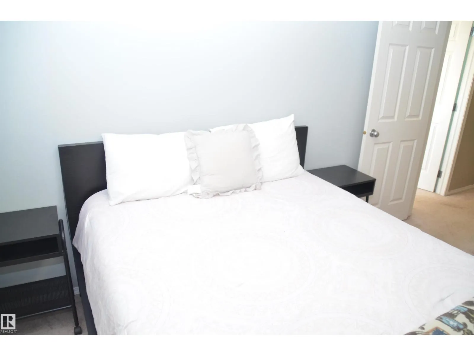 #25 14603 Miller BV NW