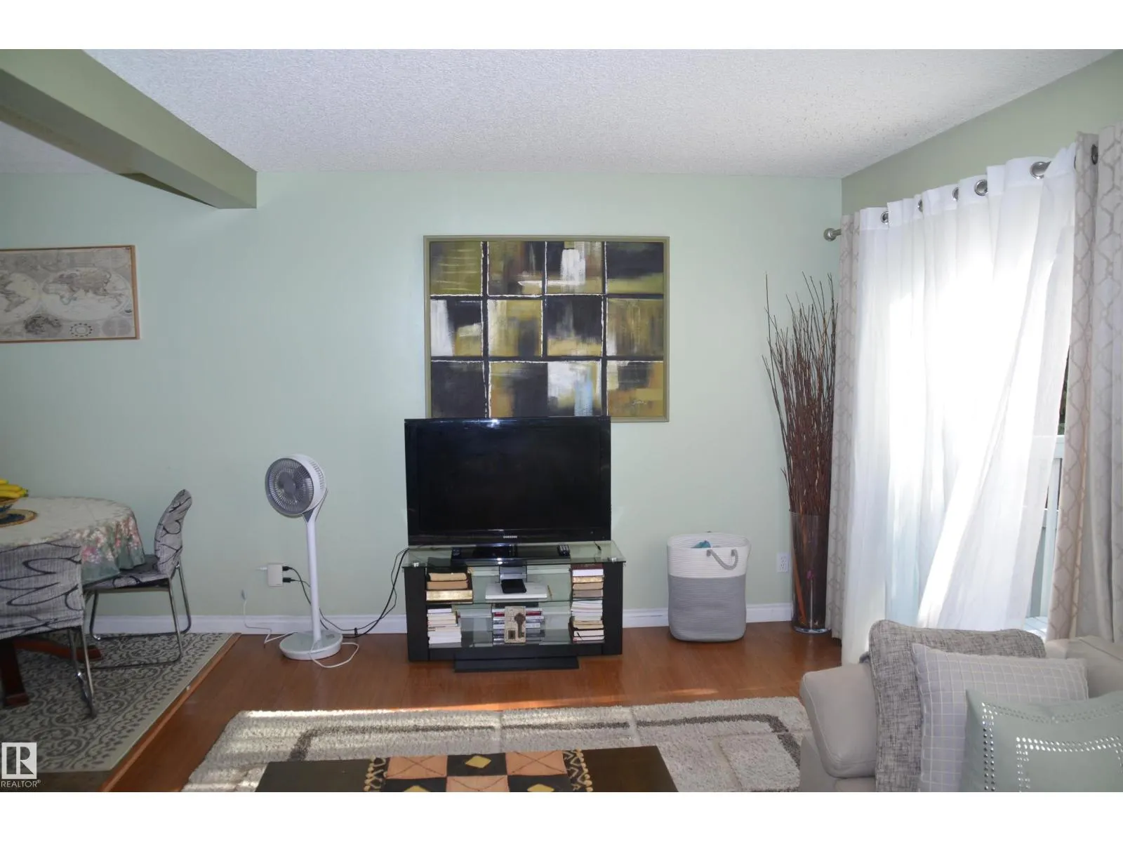 #25 14603 Miller BV NW