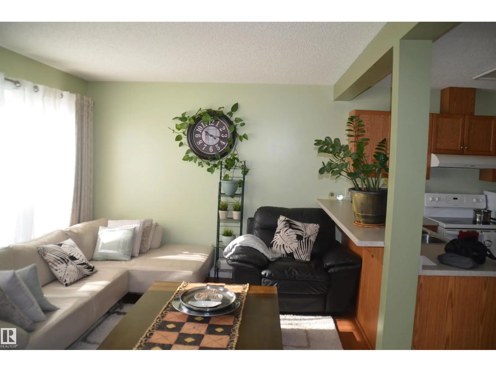 #25 14603 Miller BV NW