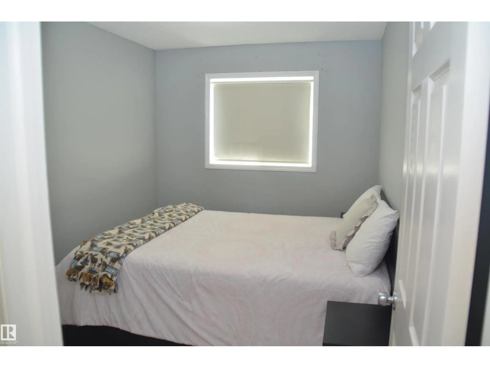 #25 14603 Miller BV NW