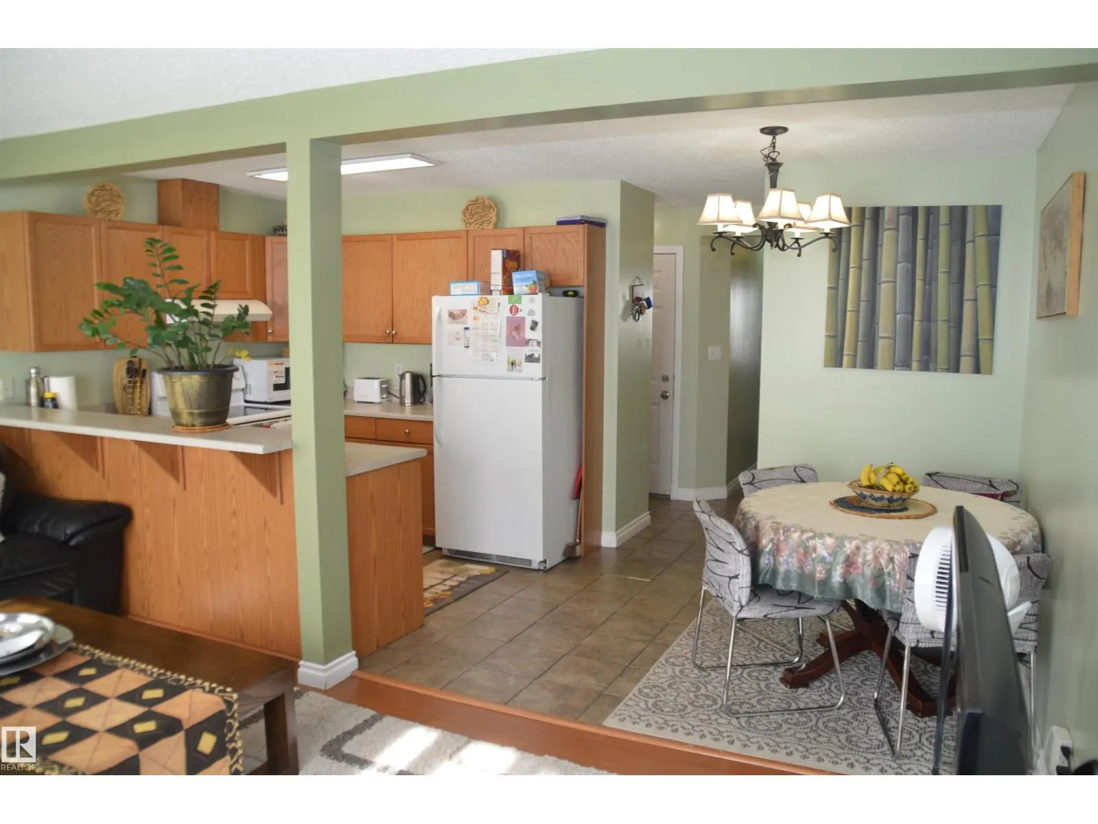 #25 14603 Miller BV NW