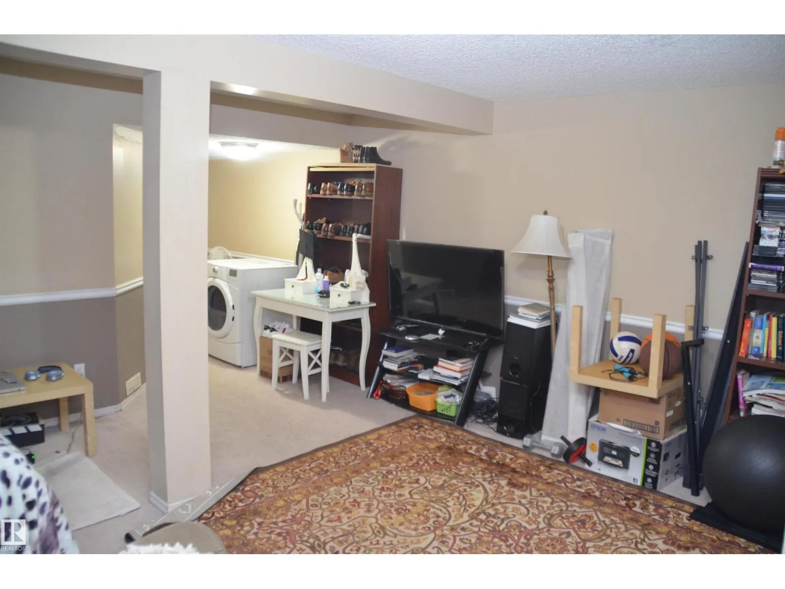 #25 14603 Miller BV NW