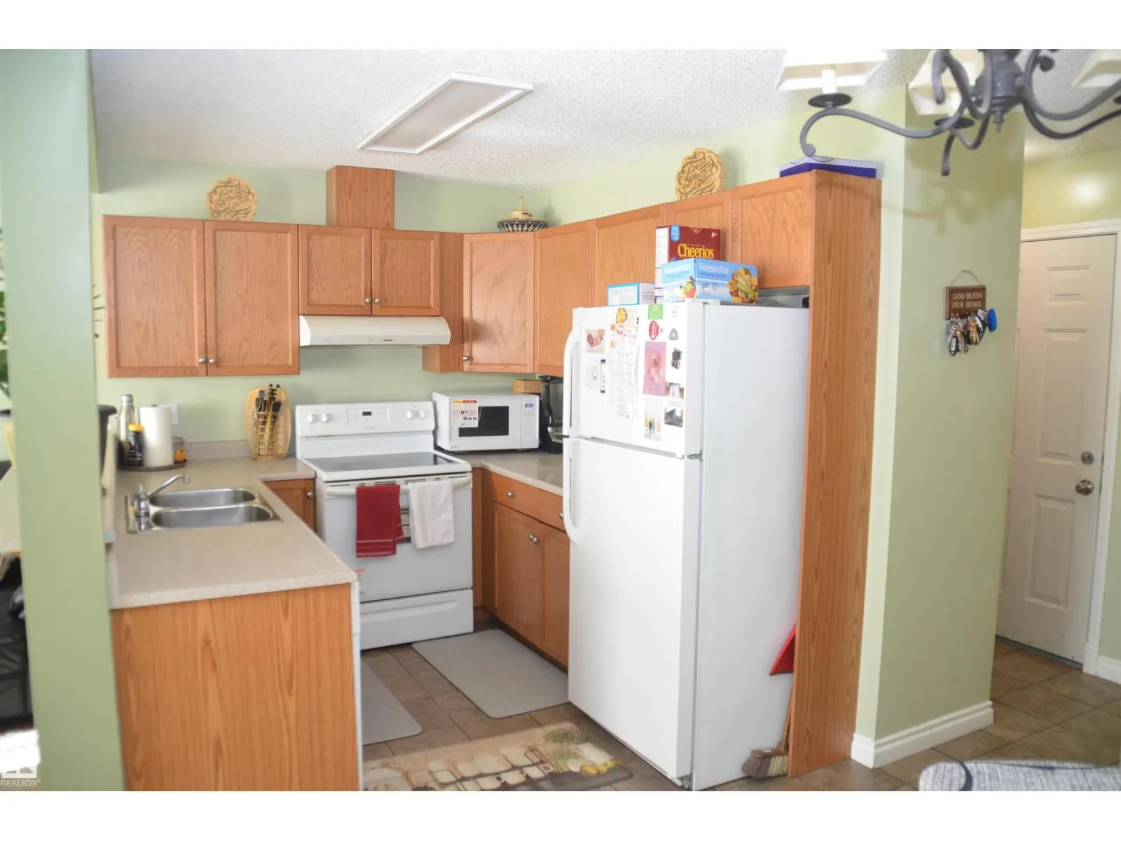 #25 14603 Miller BV NW