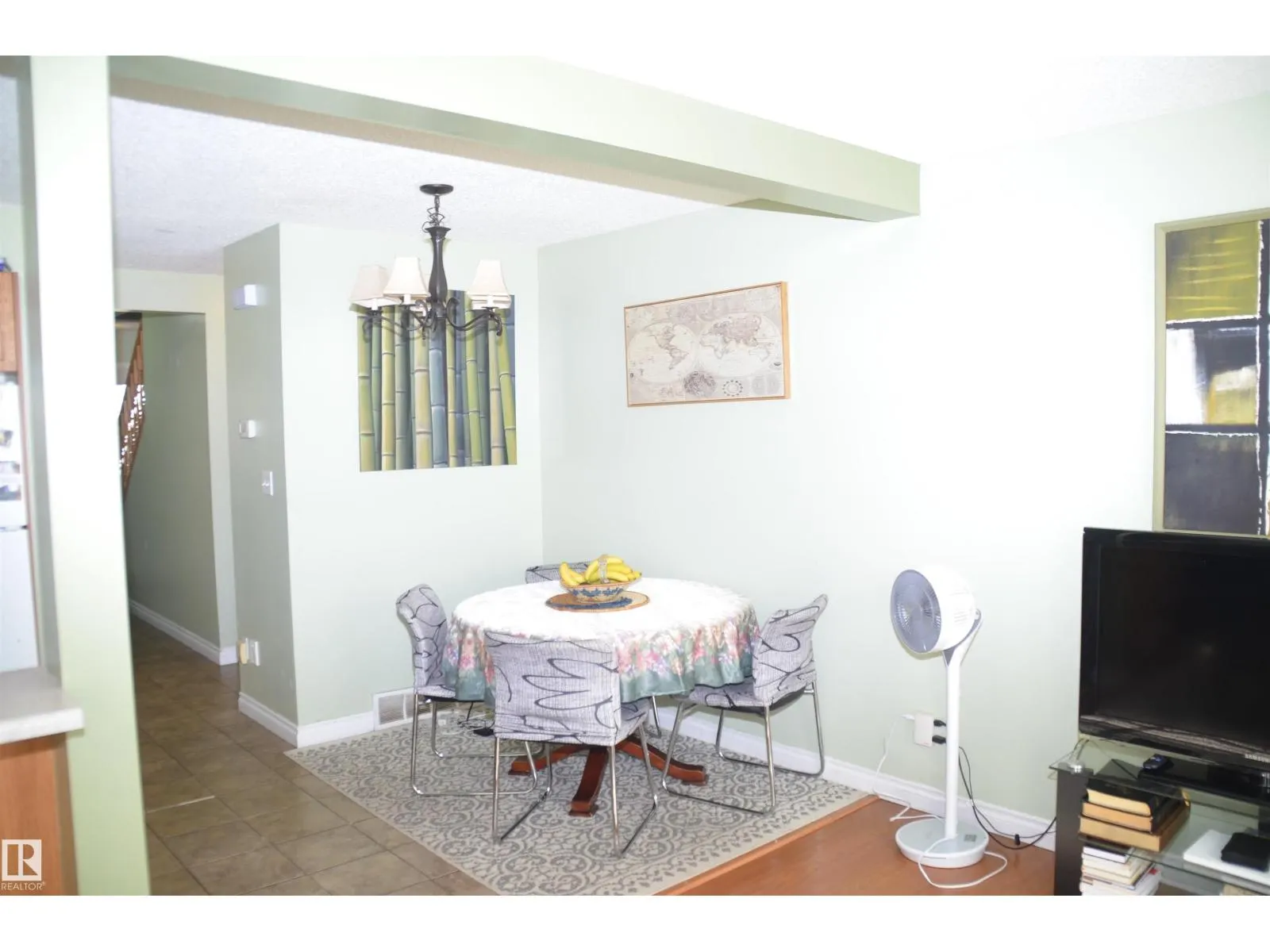 #25 14603 Miller BV NW
