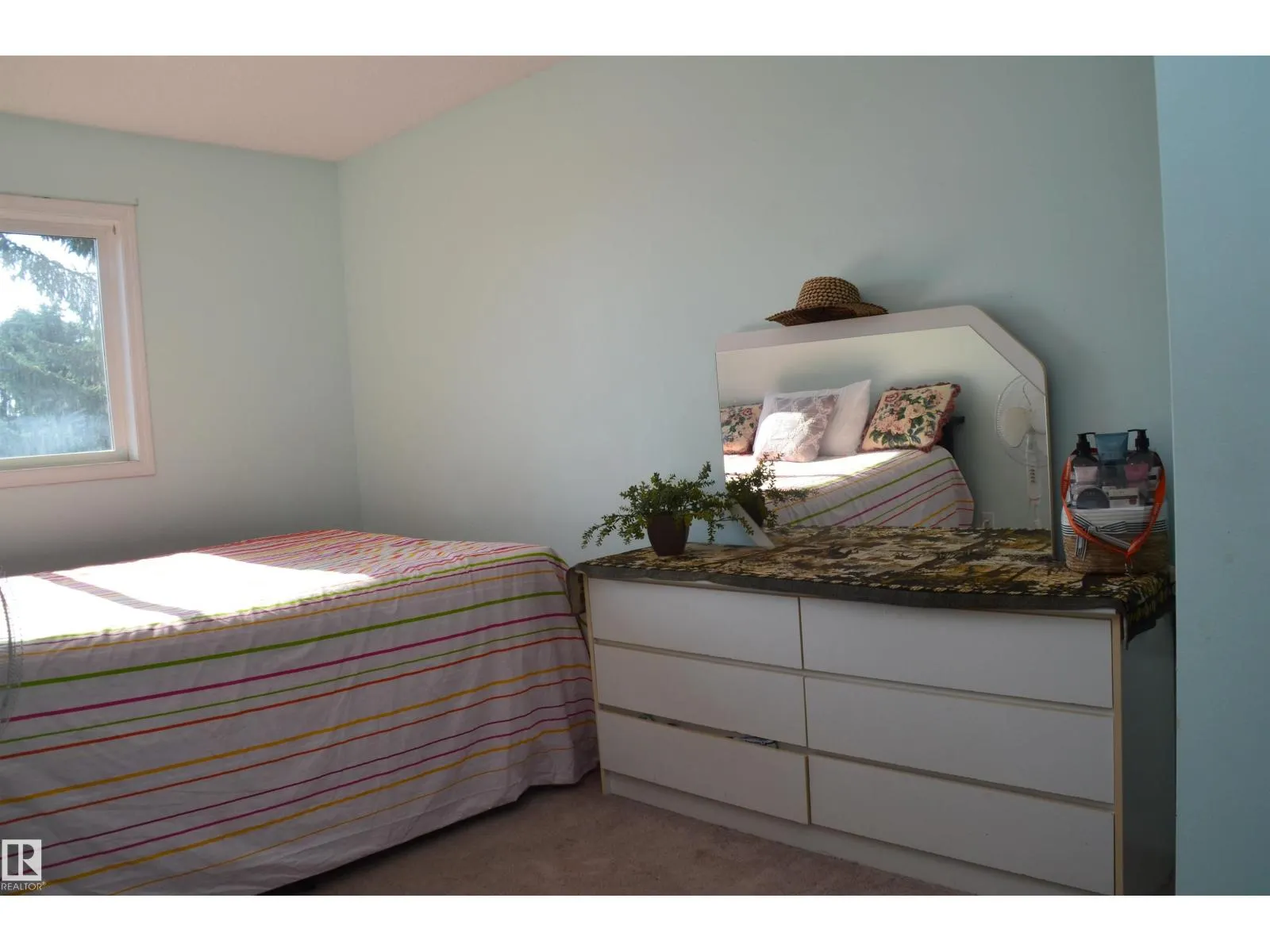 #25 14603 Miller BV NW