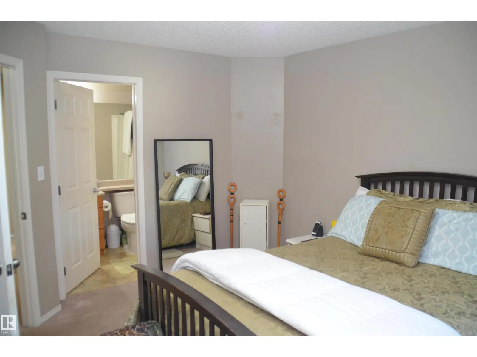#25 14603 Miller BV NW