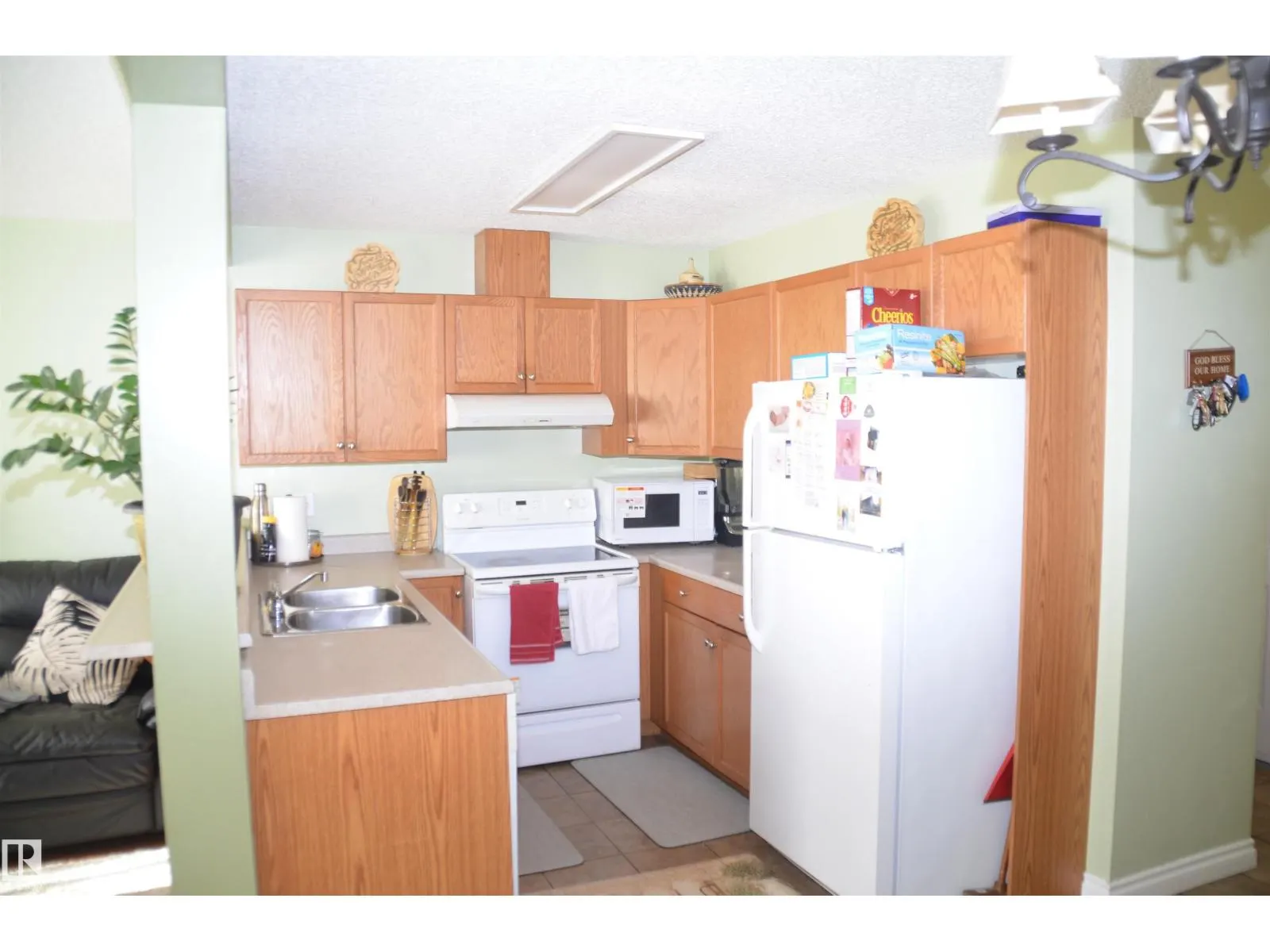 #25 14603 Miller BV NW