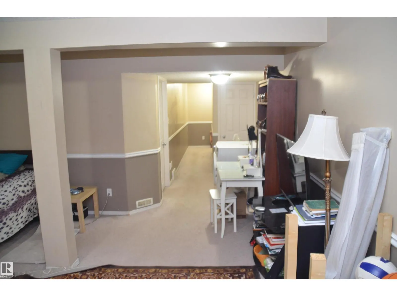#25 14603 Miller BV NW