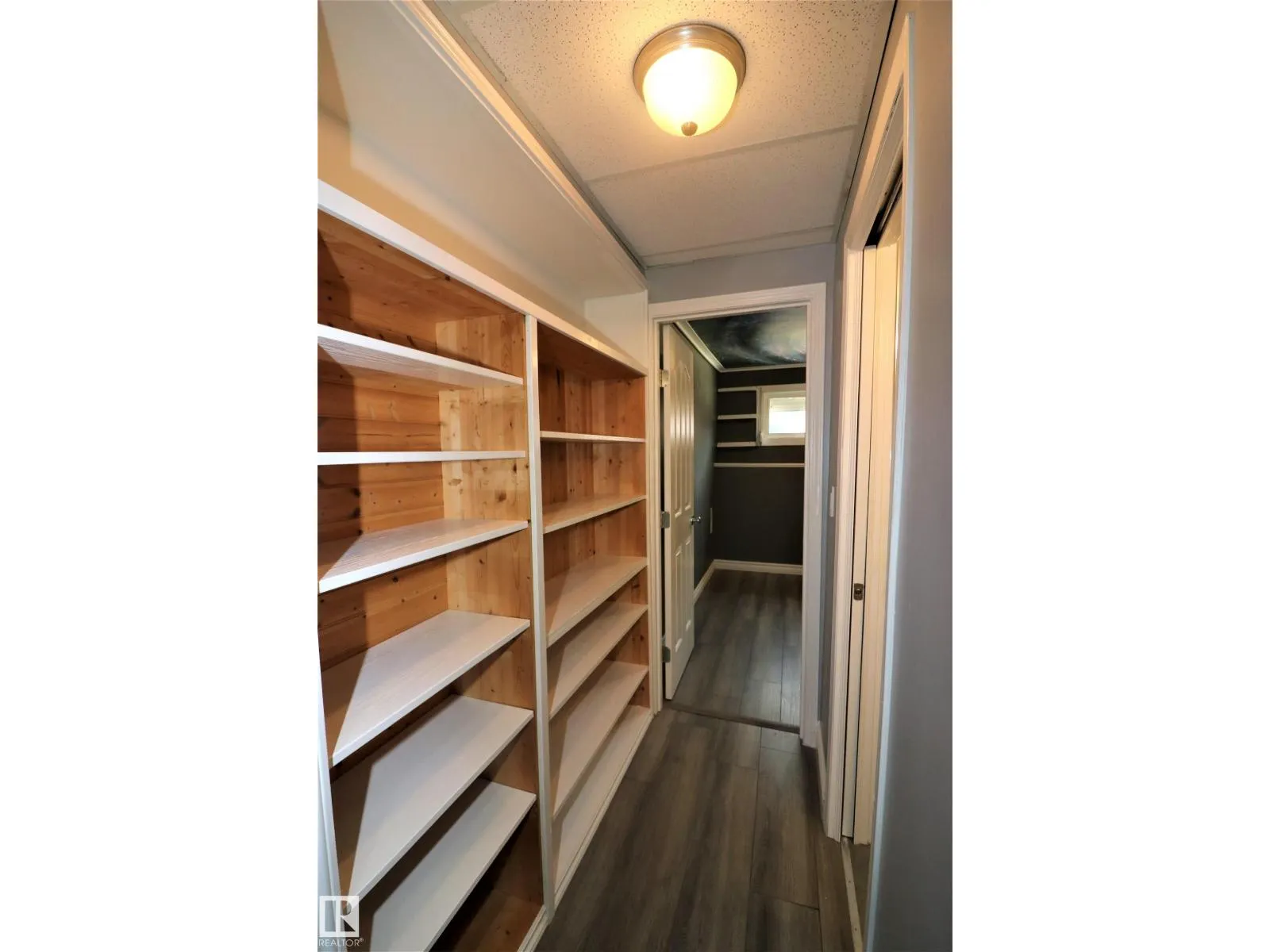 4319 54 ST