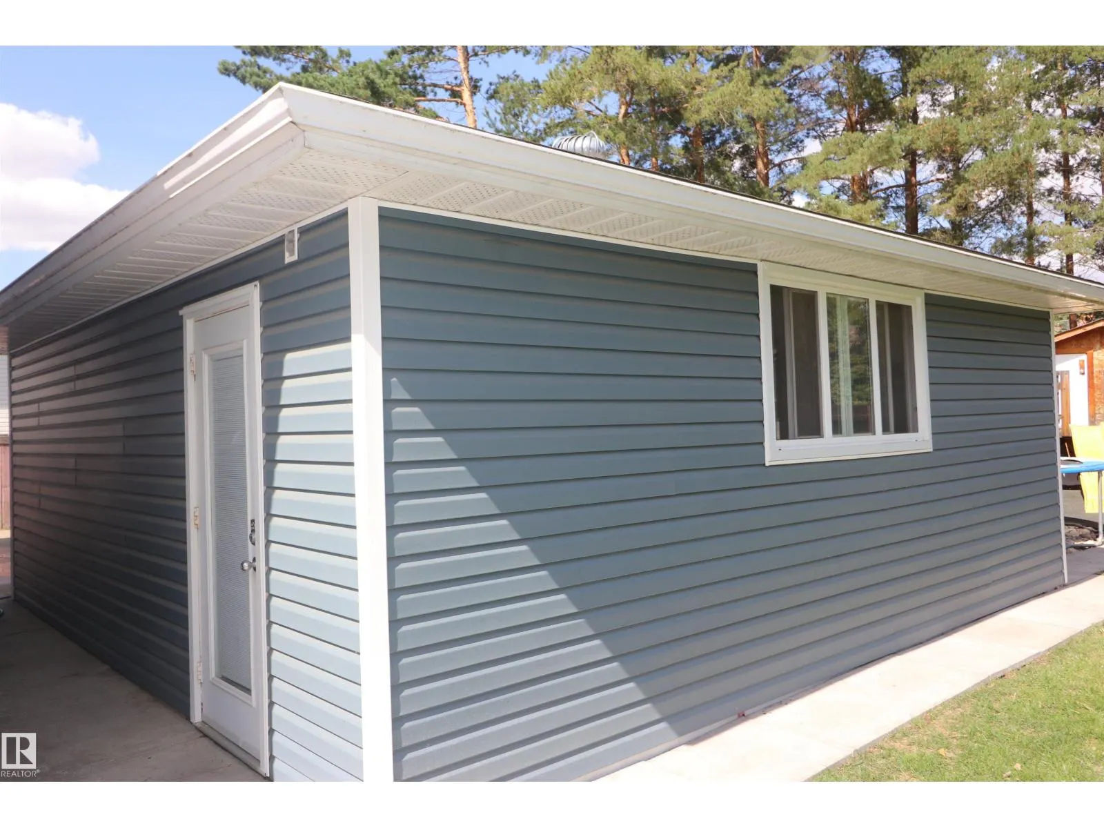 4319 54 ST