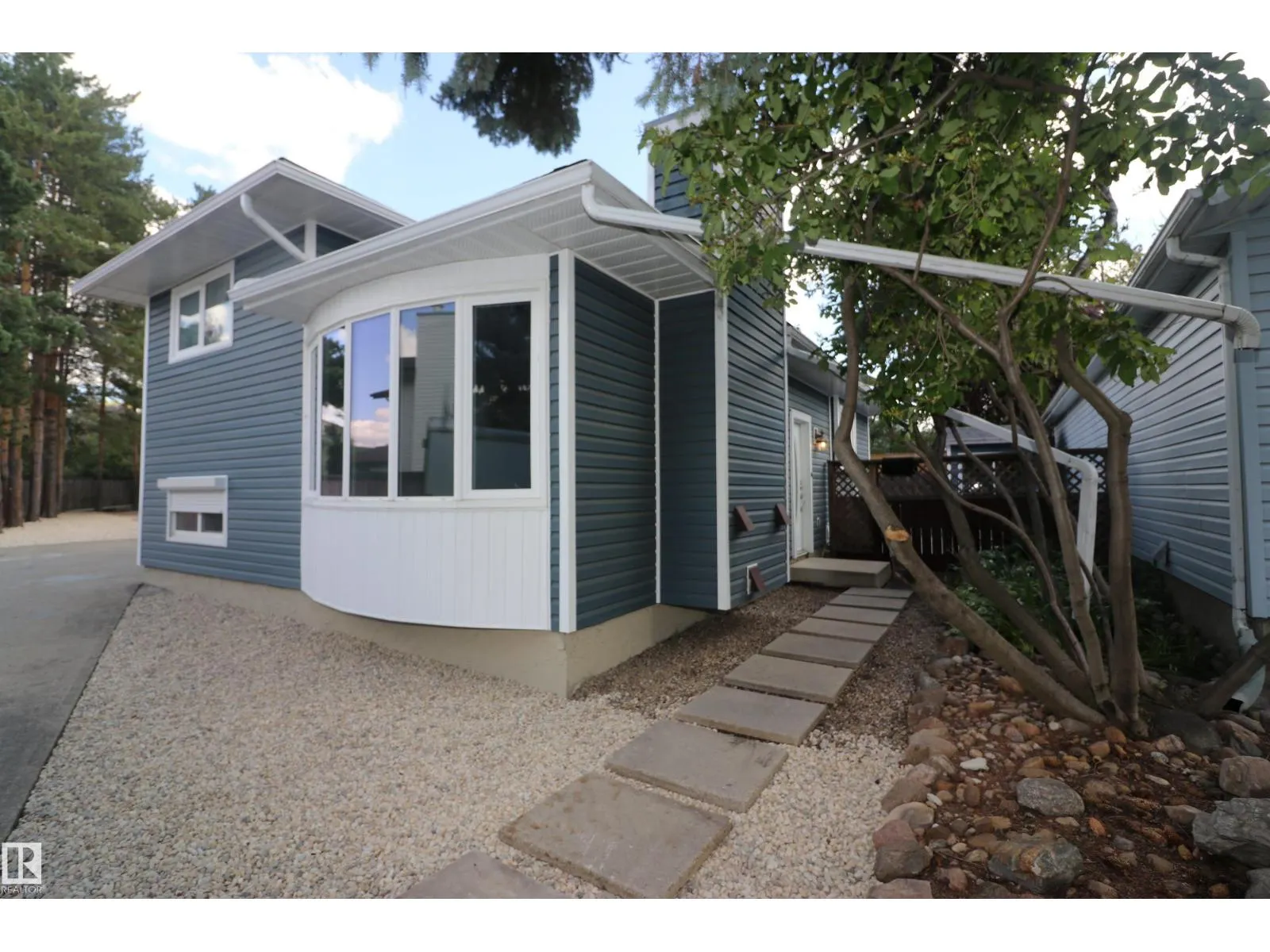4319 54 ST