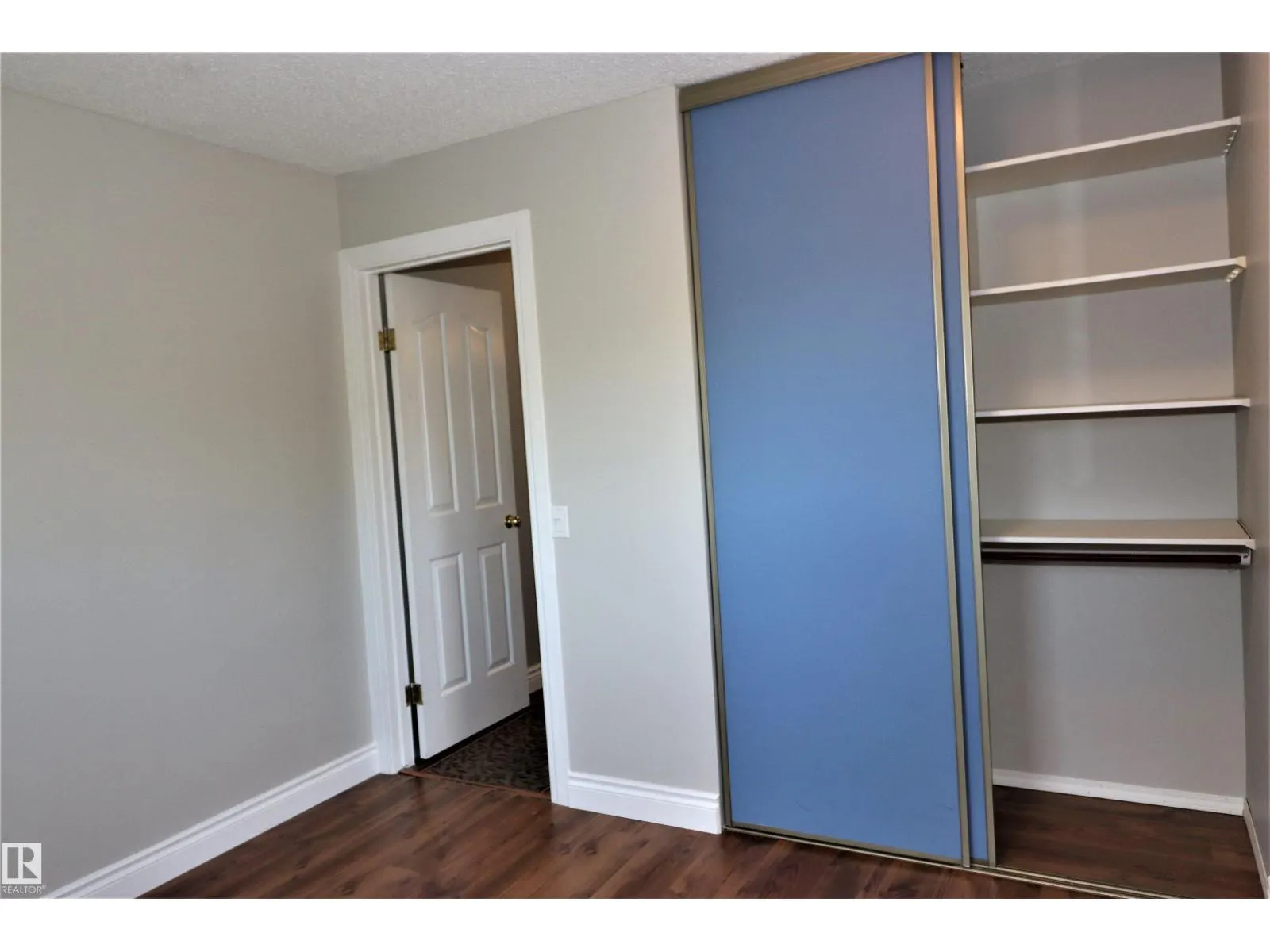 4319 54 ST