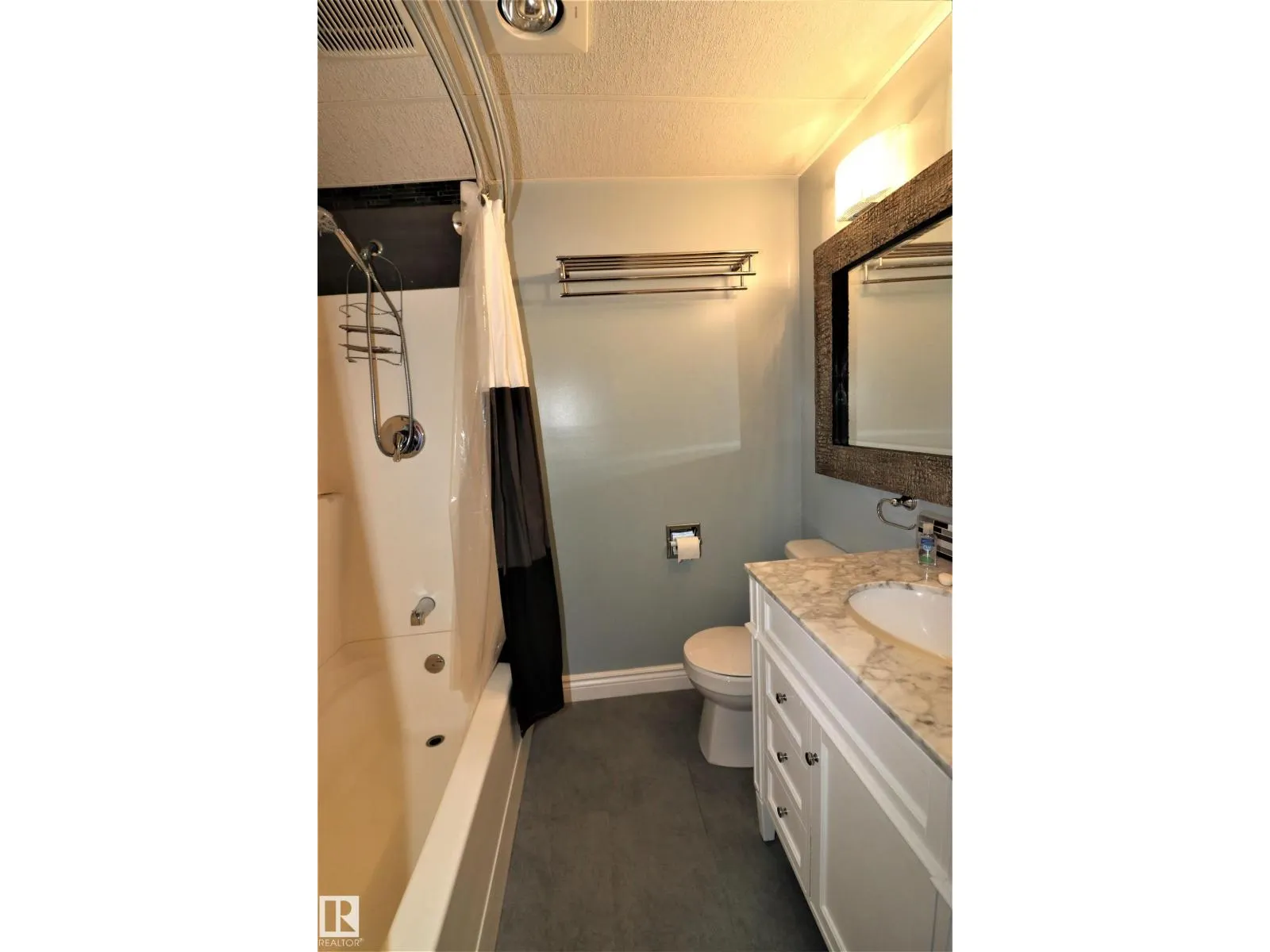 4319 54 ST