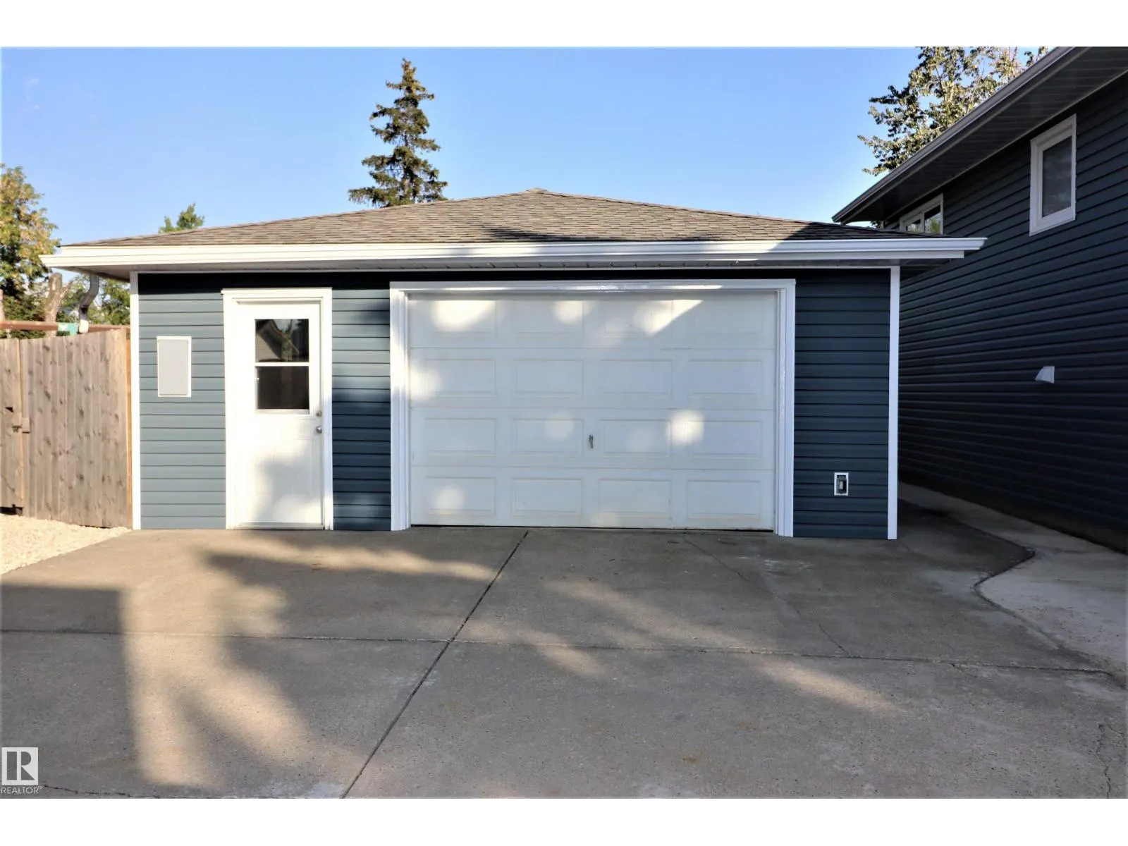 4319 54 ST