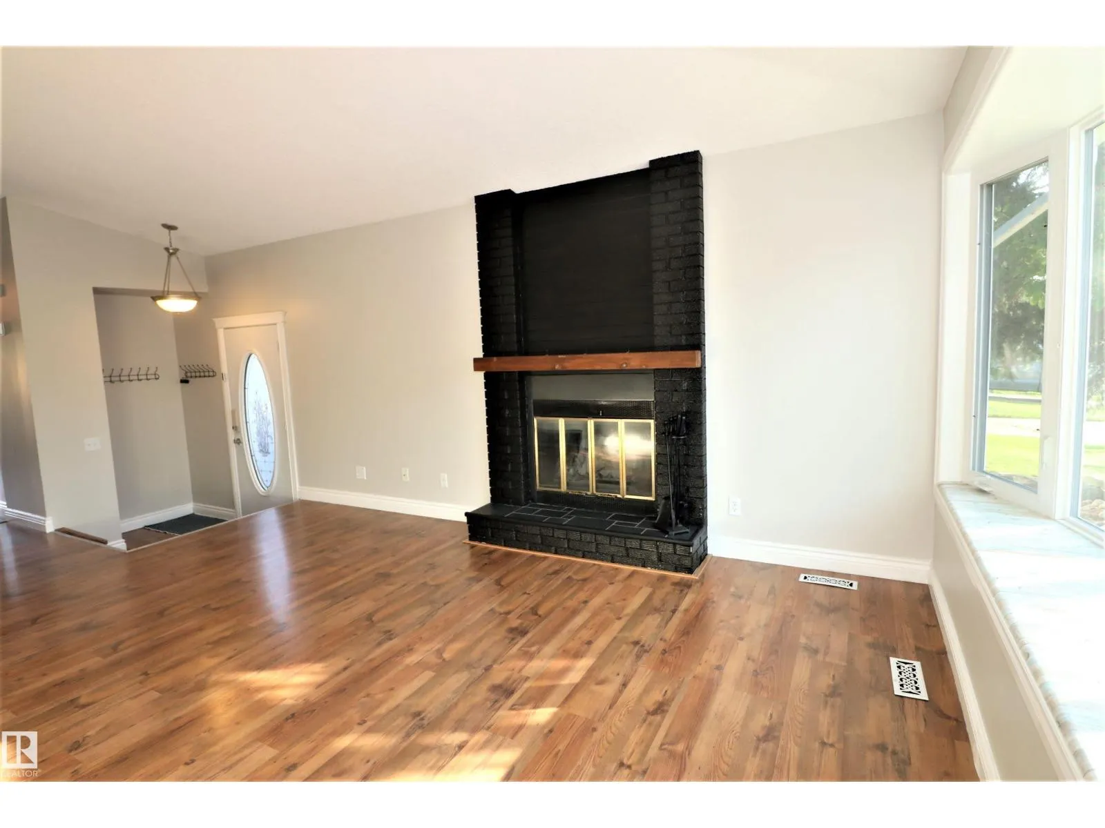 4319 54 ST