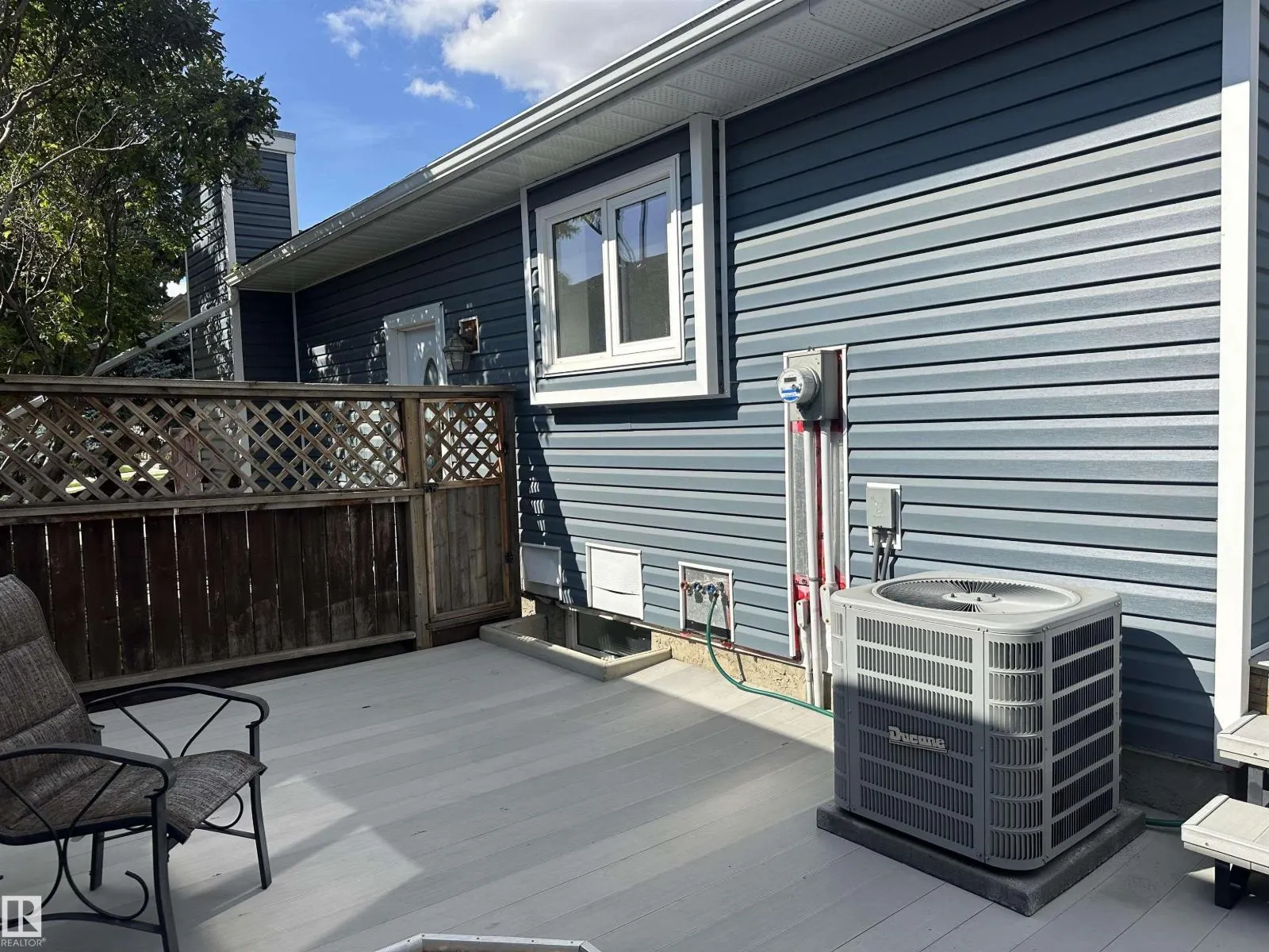 4319 54 ST