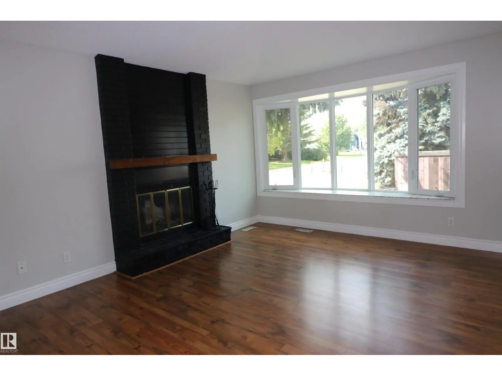 4319 54 ST