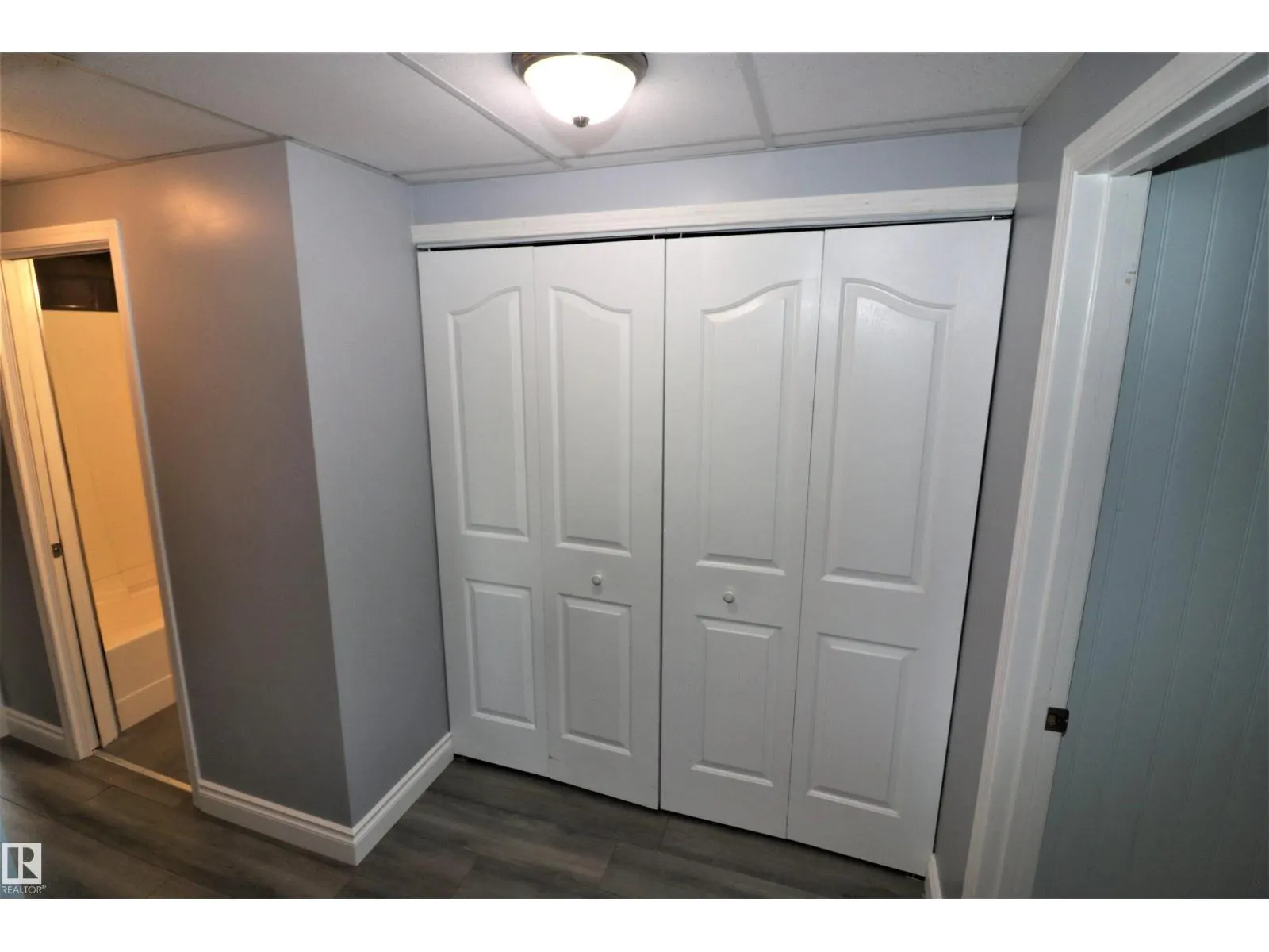 4319 54 ST