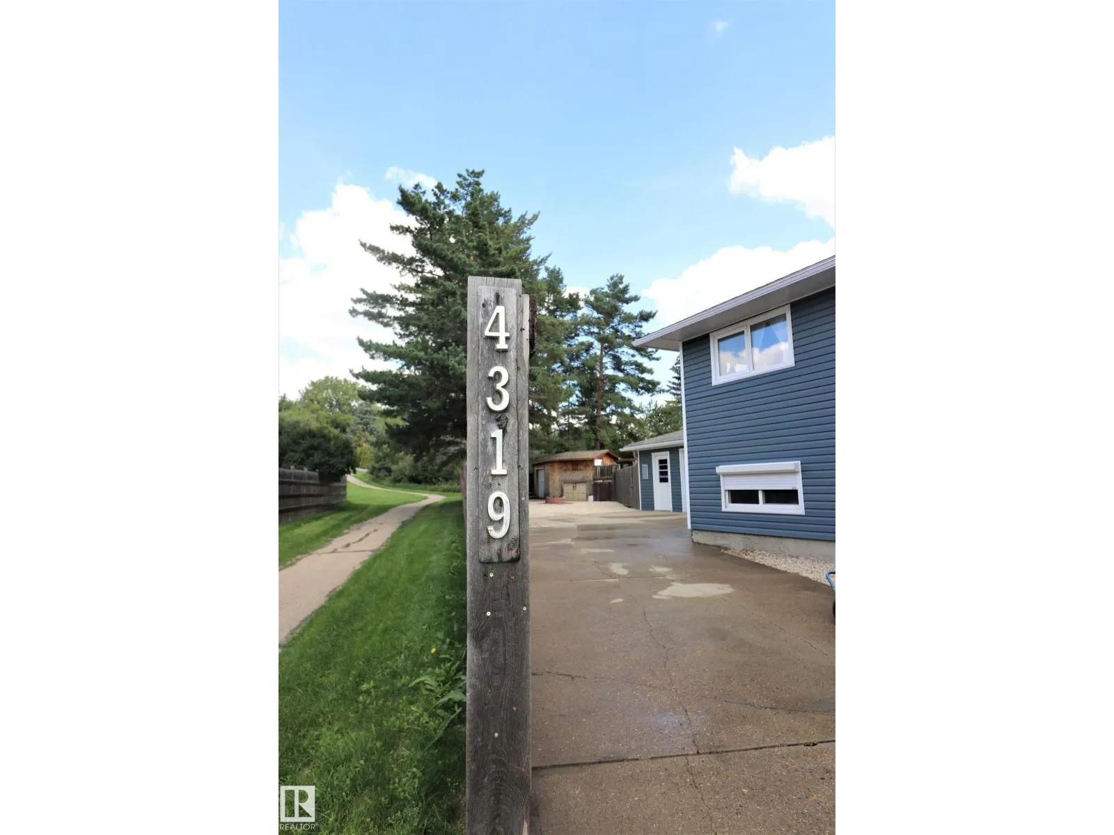 4319 54 ST
