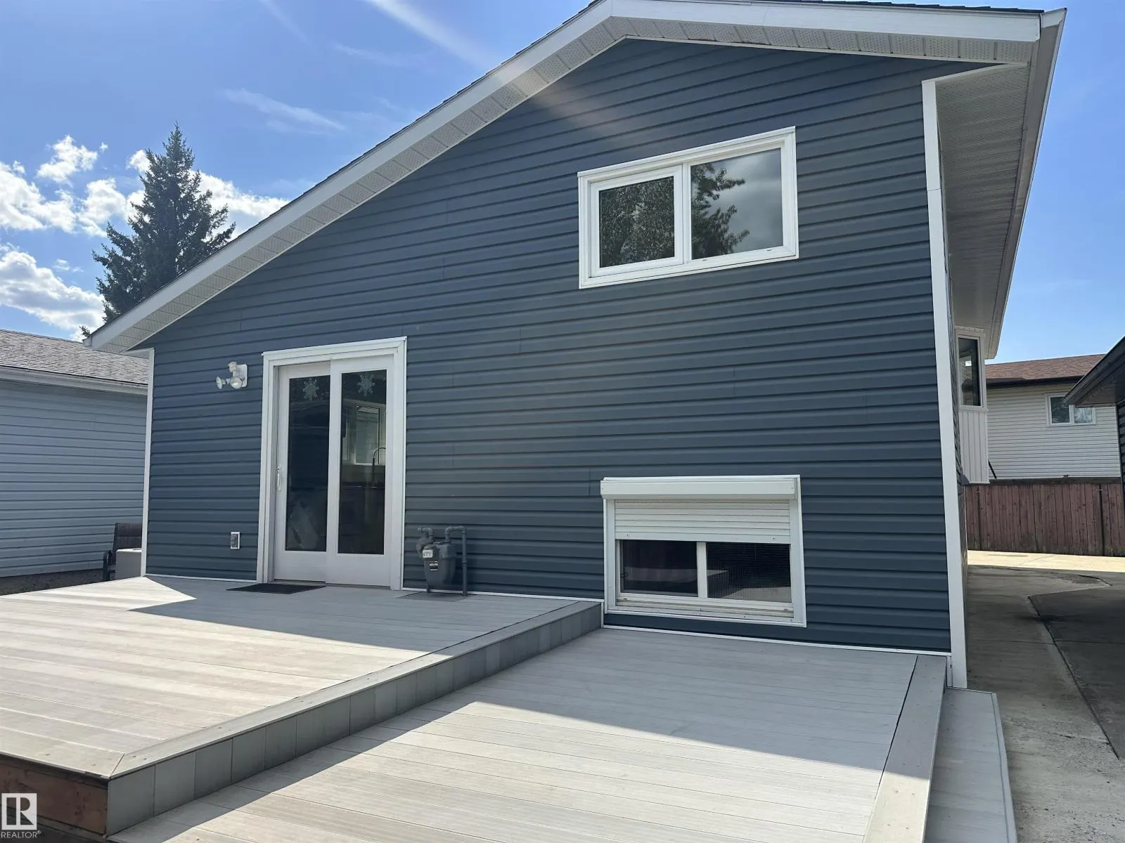 4319 54 ST
