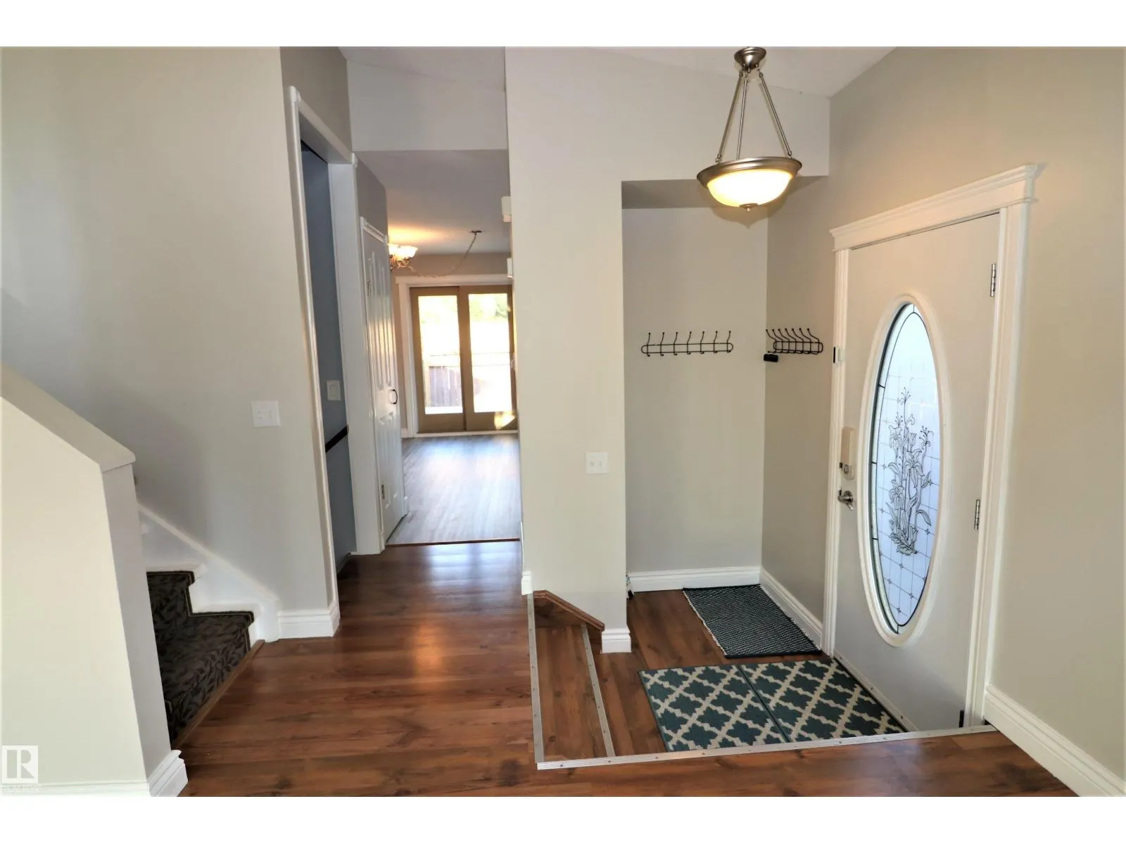 4319 54 ST