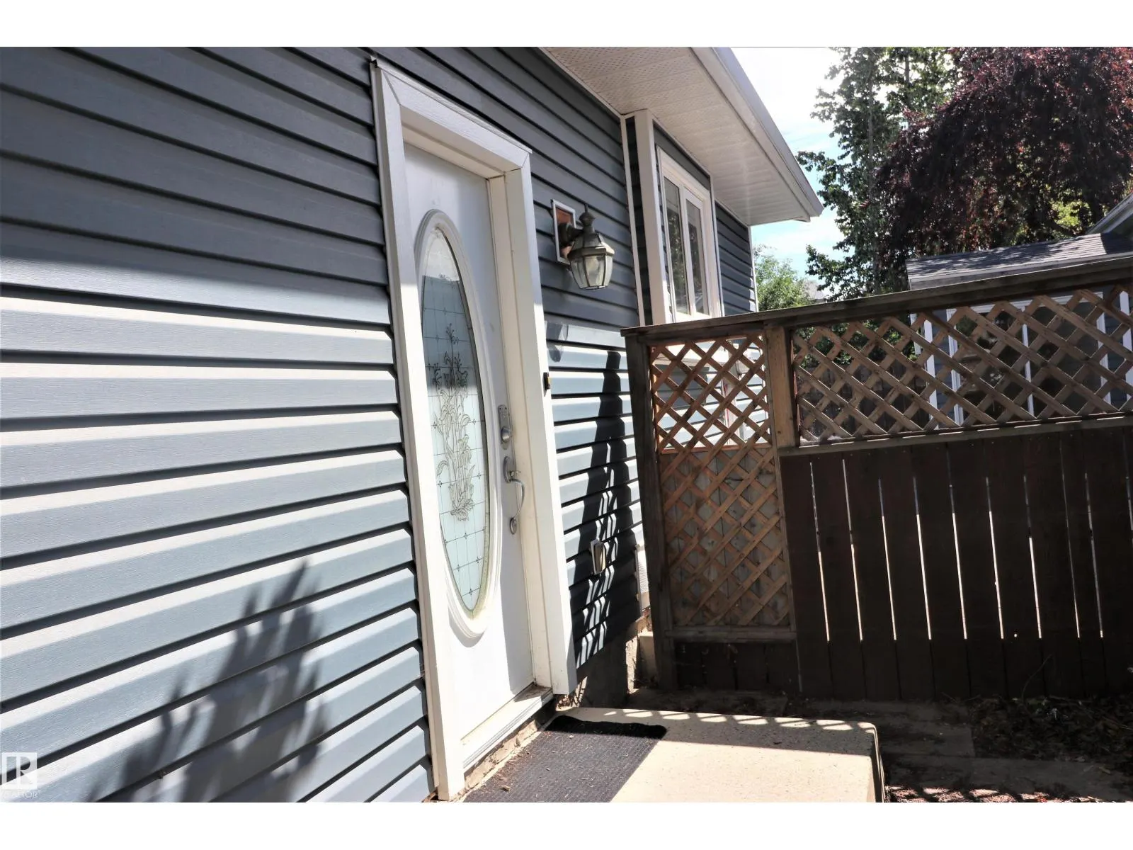 4319 54 ST