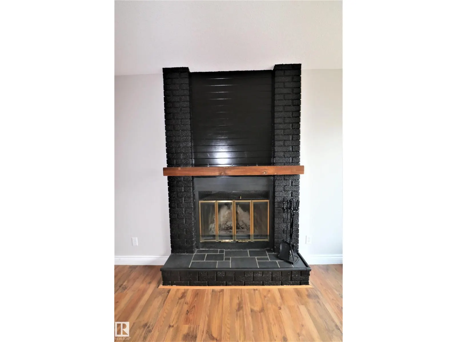 4319 54 ST