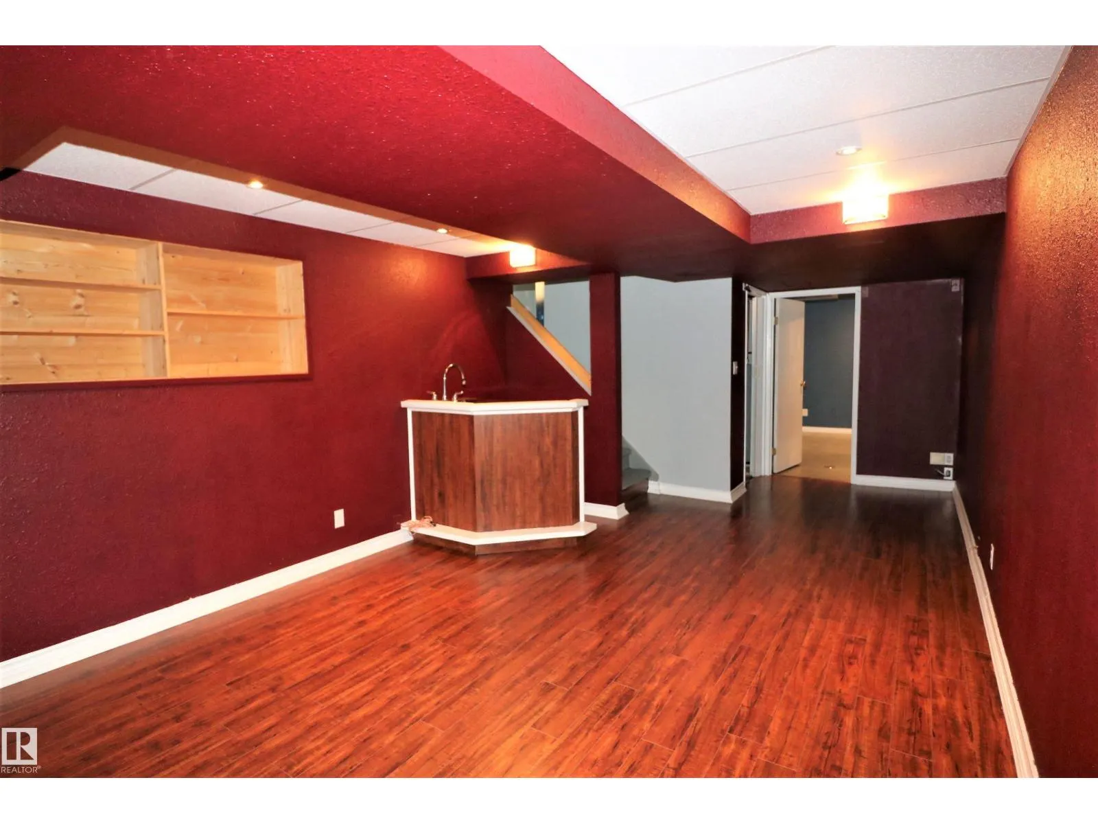 4319 54 ST