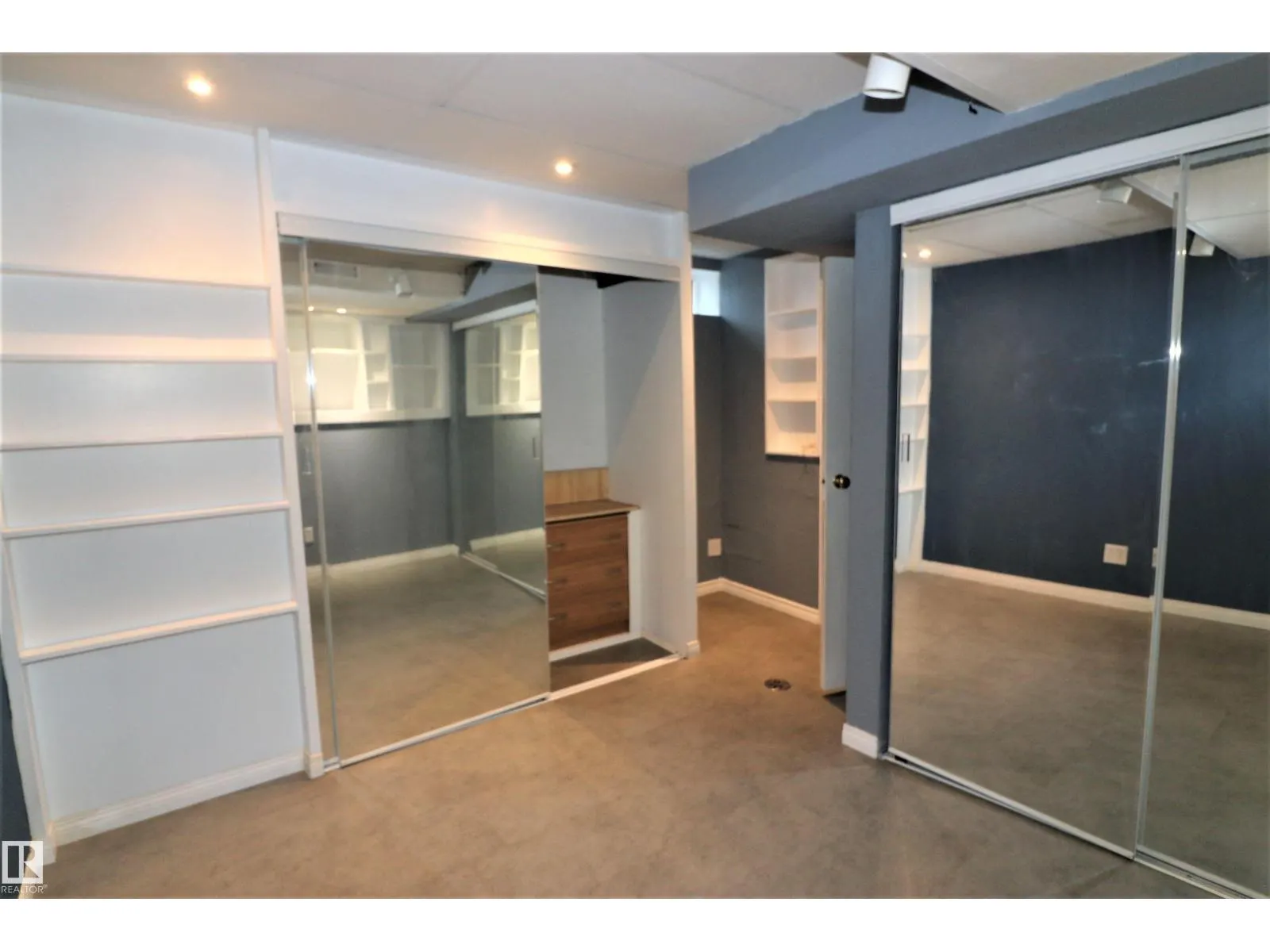 4319 54 ST