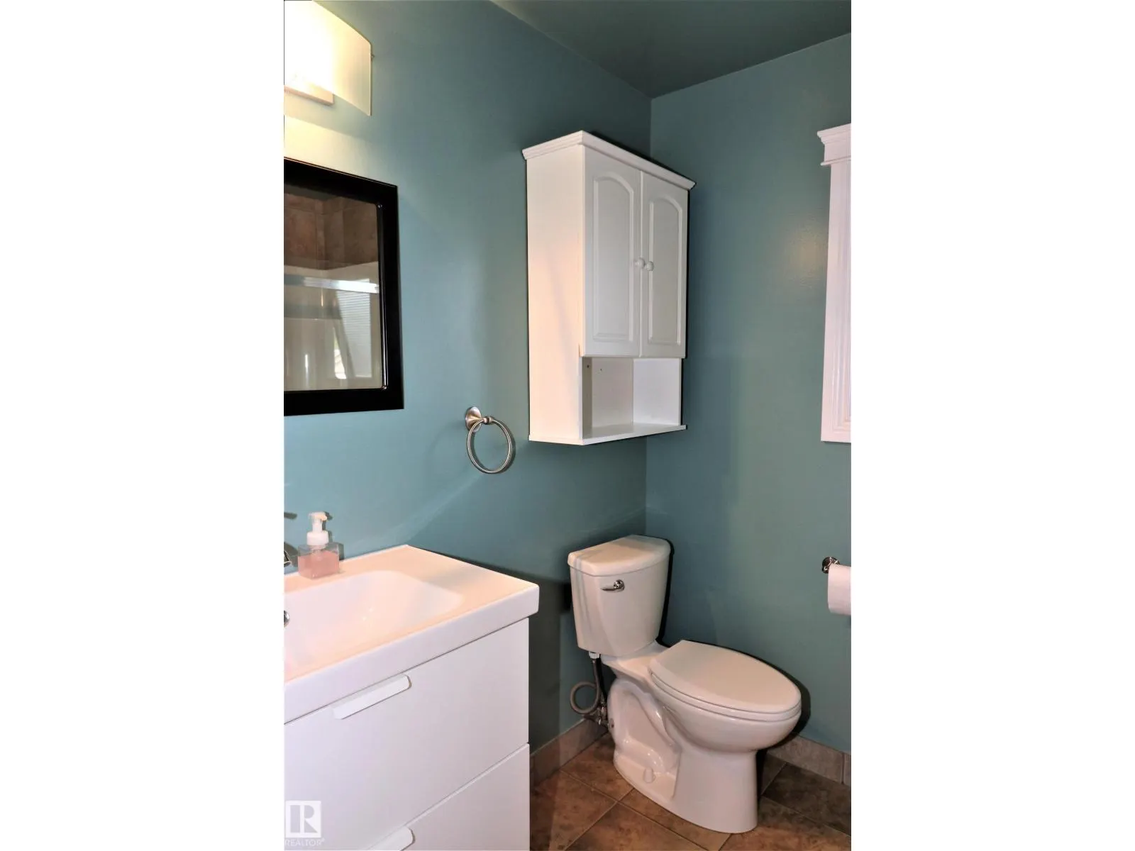 4319 54 ST