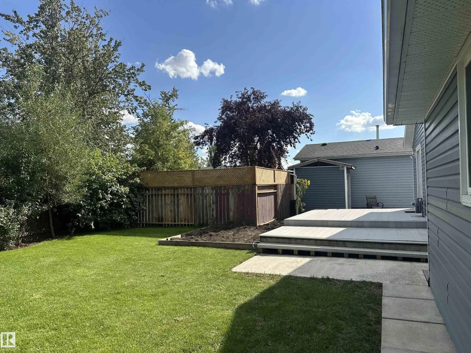 4319 54 ST