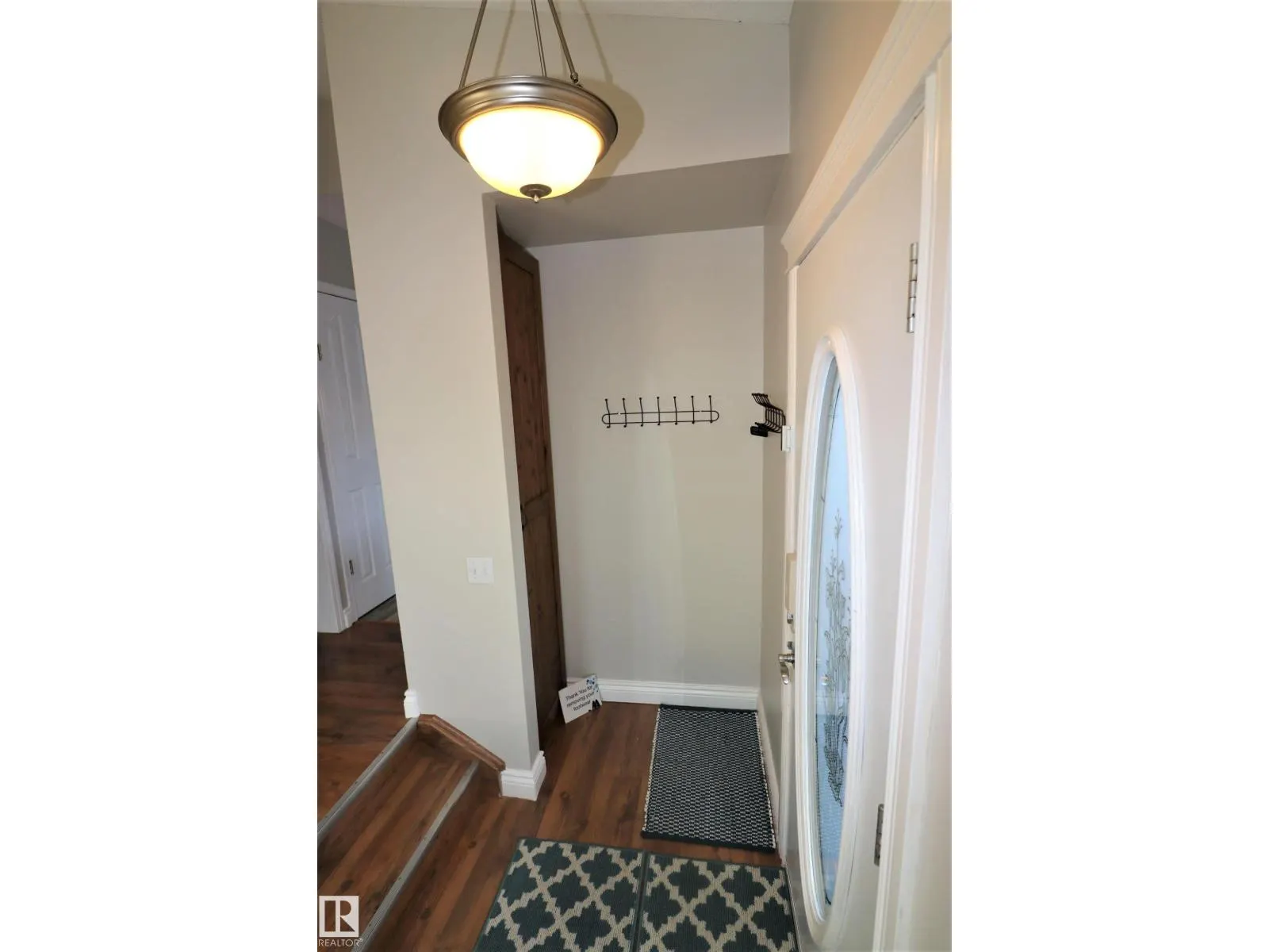 4319 54 ST