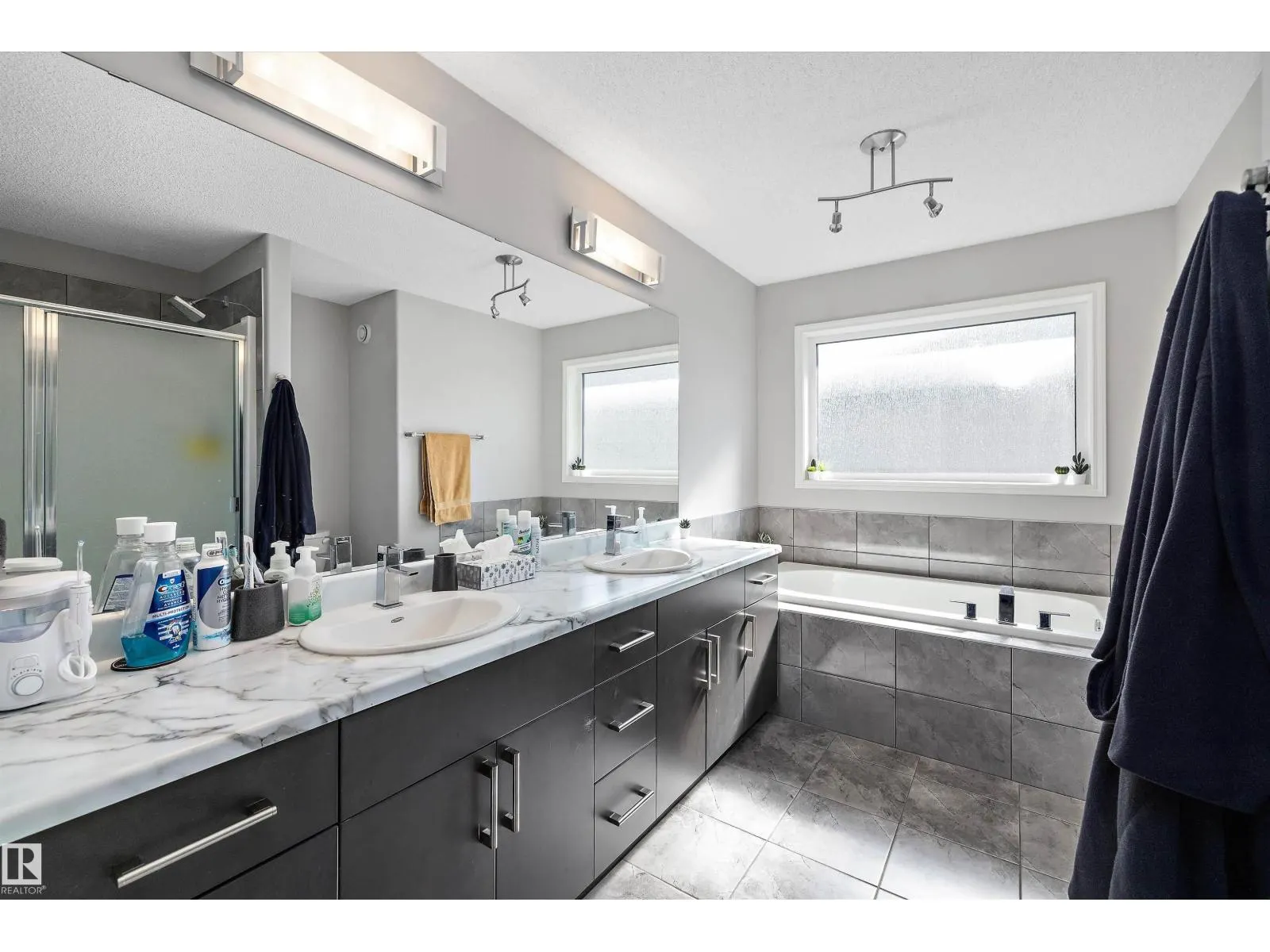17312 126 ST NW