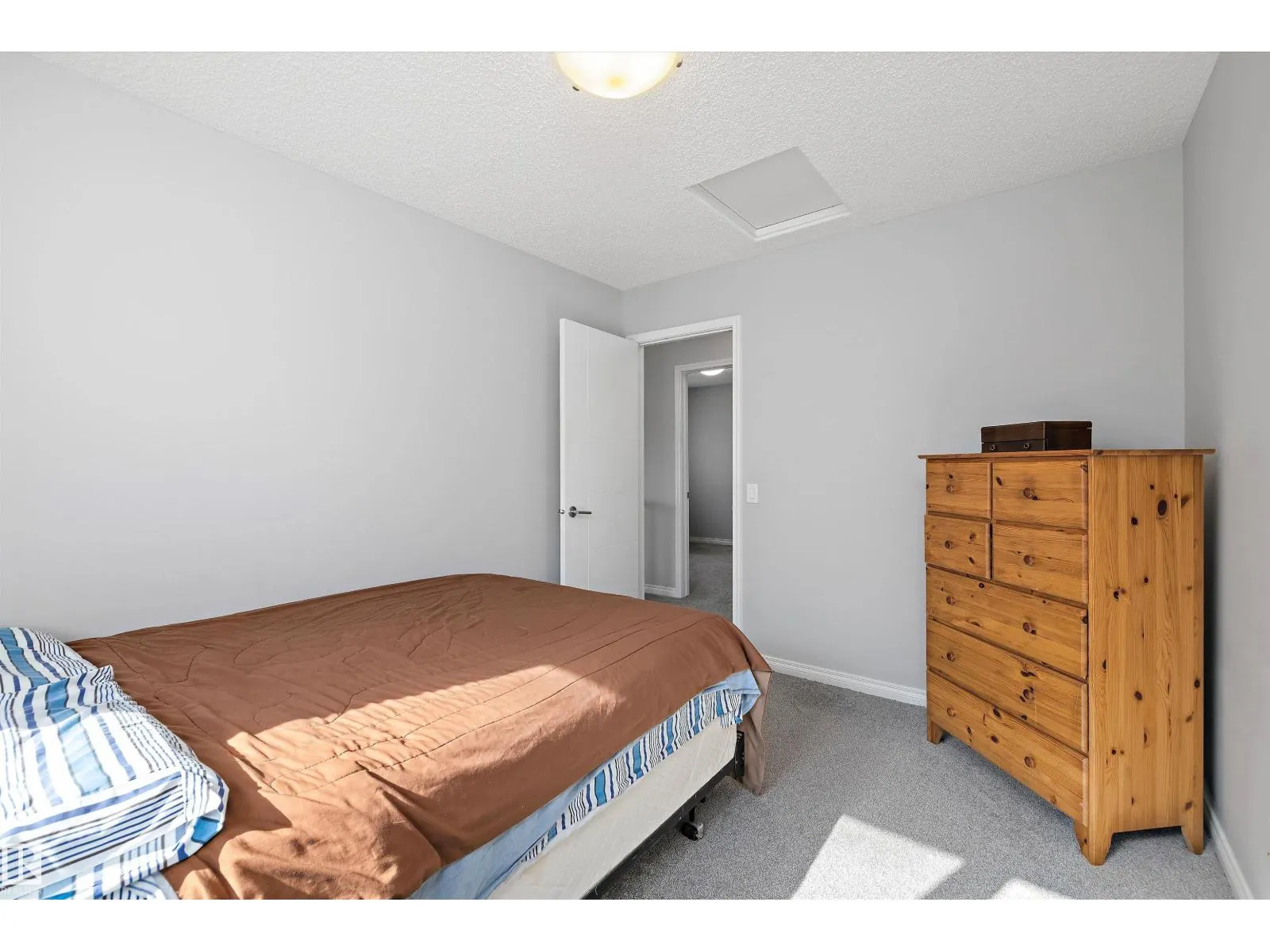 17312 126 ST NW
